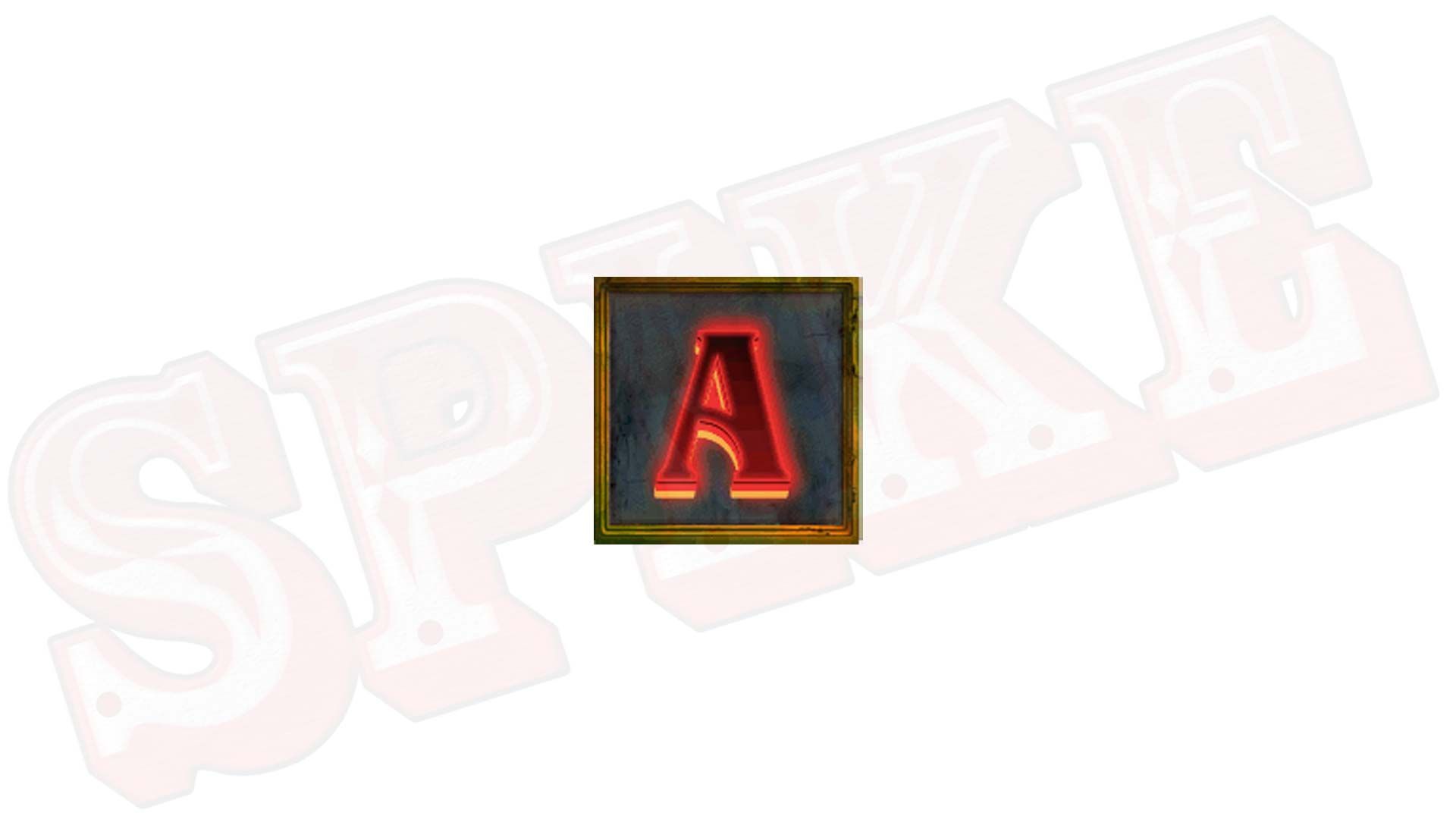 Book Of Evil Slot Simbolo Asso