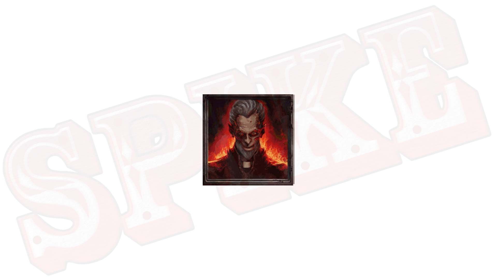 Book Of Evil SPIKESlot