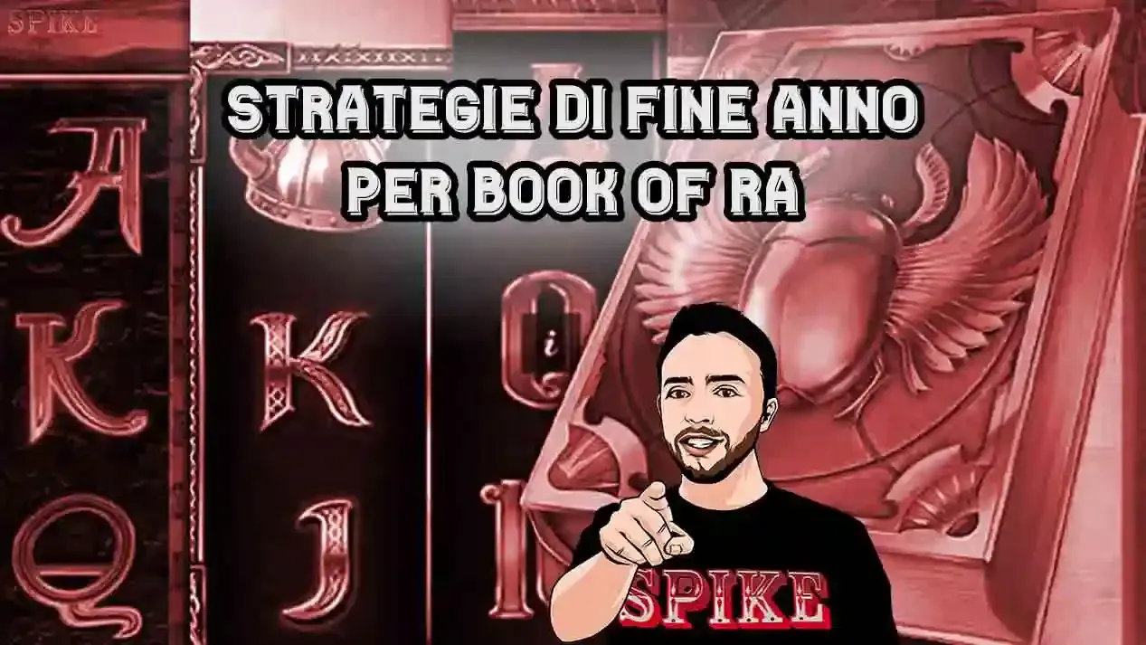 Book Of Ra Deluxe Strategie 2026