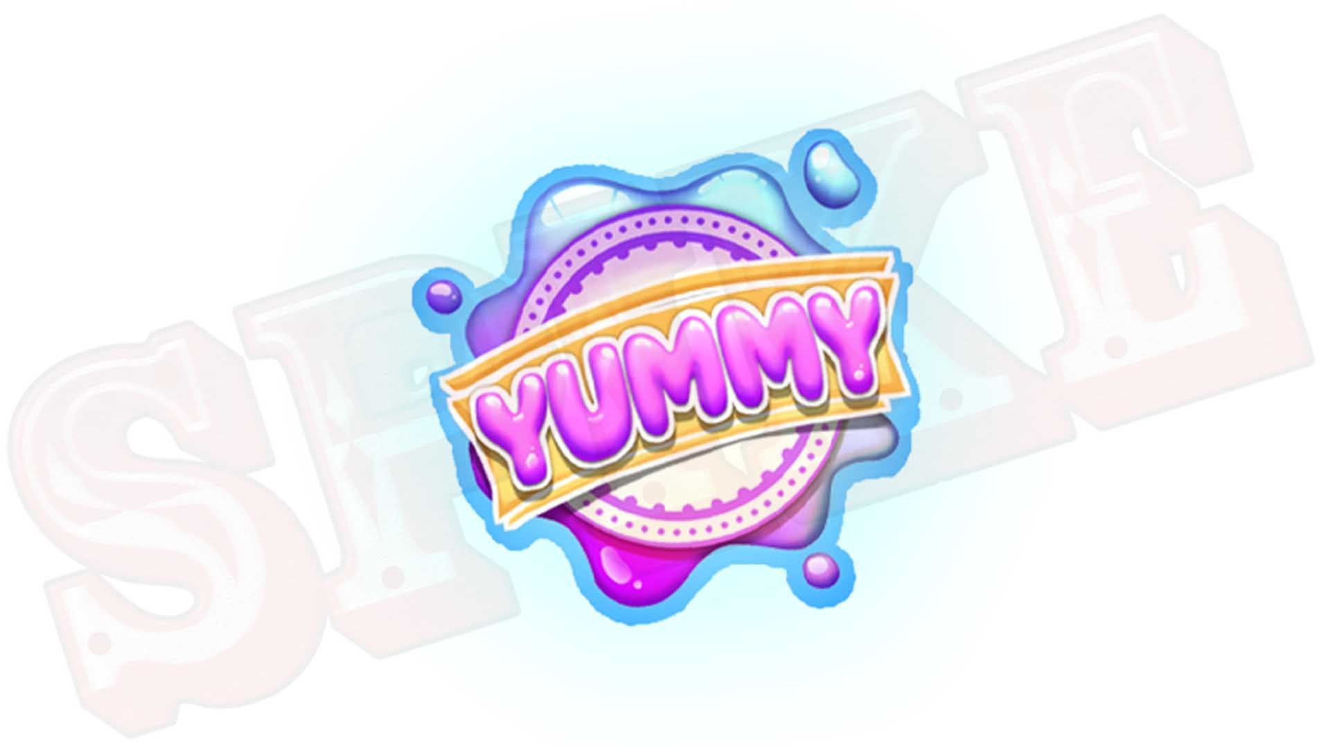 Bouncy Bombs Slot Simbolo Scatter FS