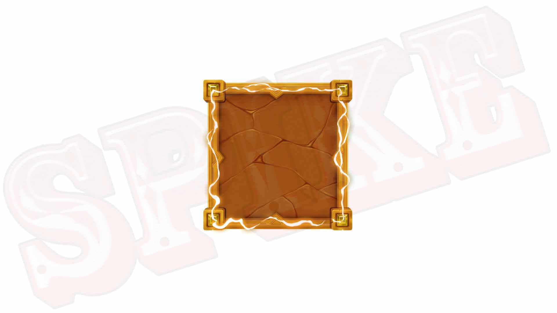 Bow Of Artemis Slot La Caccia Inizia