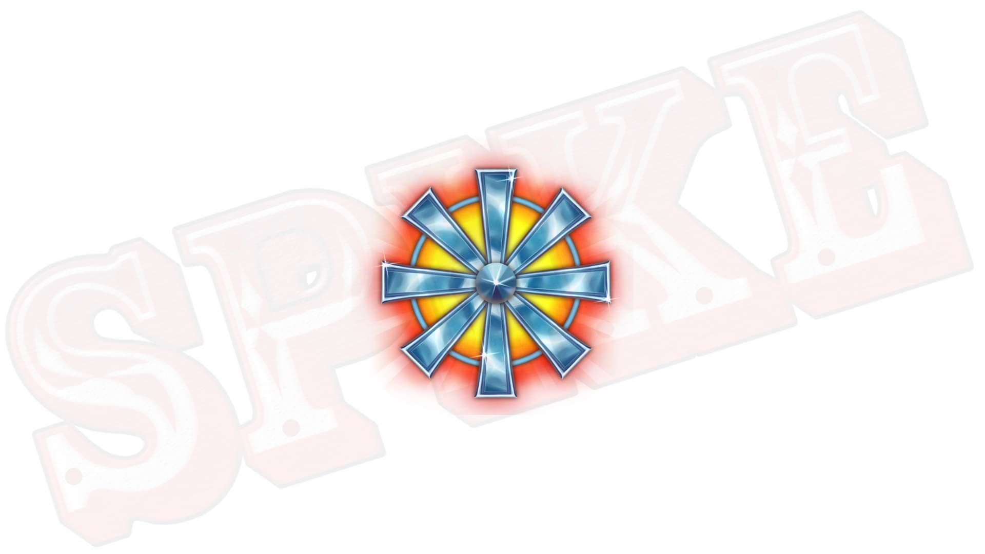 Brick House Bonanza Slot Simbolo Bonus