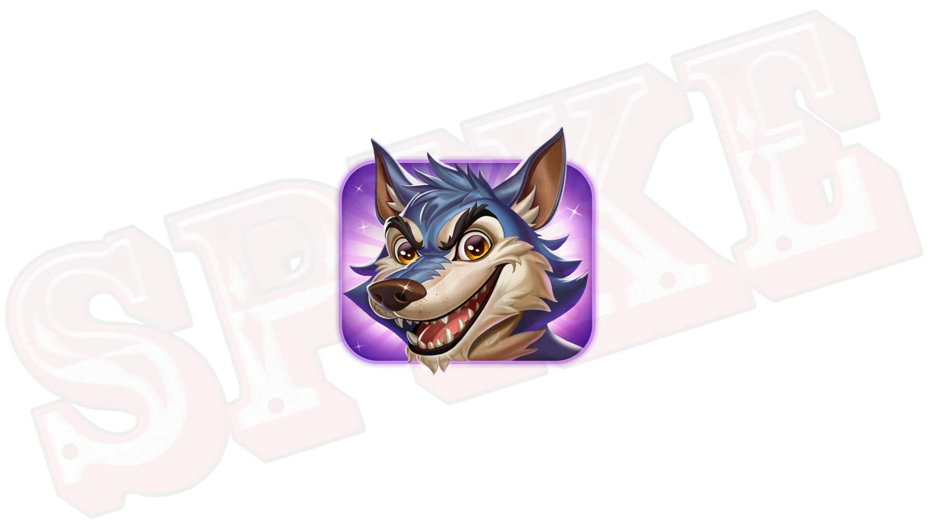 Brick House Bonanza Slot Simbolo Wild