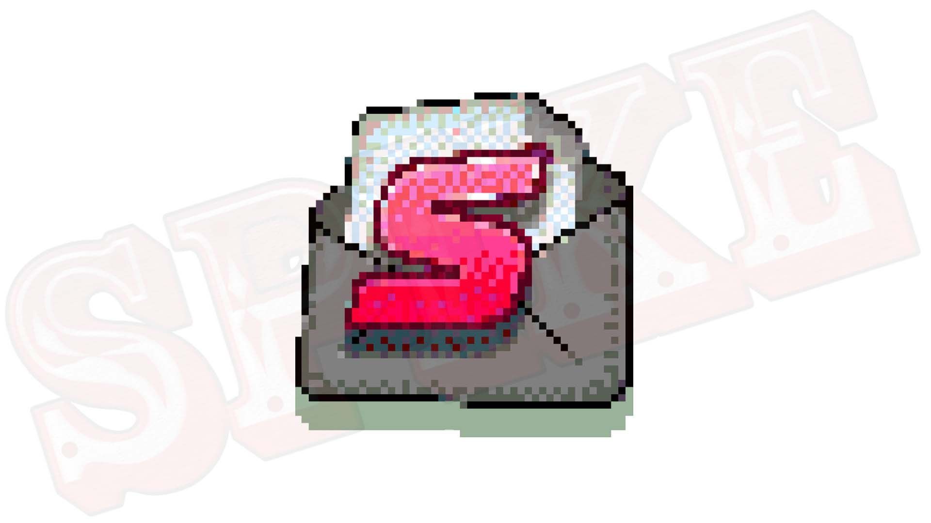 BRICK SNAKE 2000 Slot Simbolo Scatter