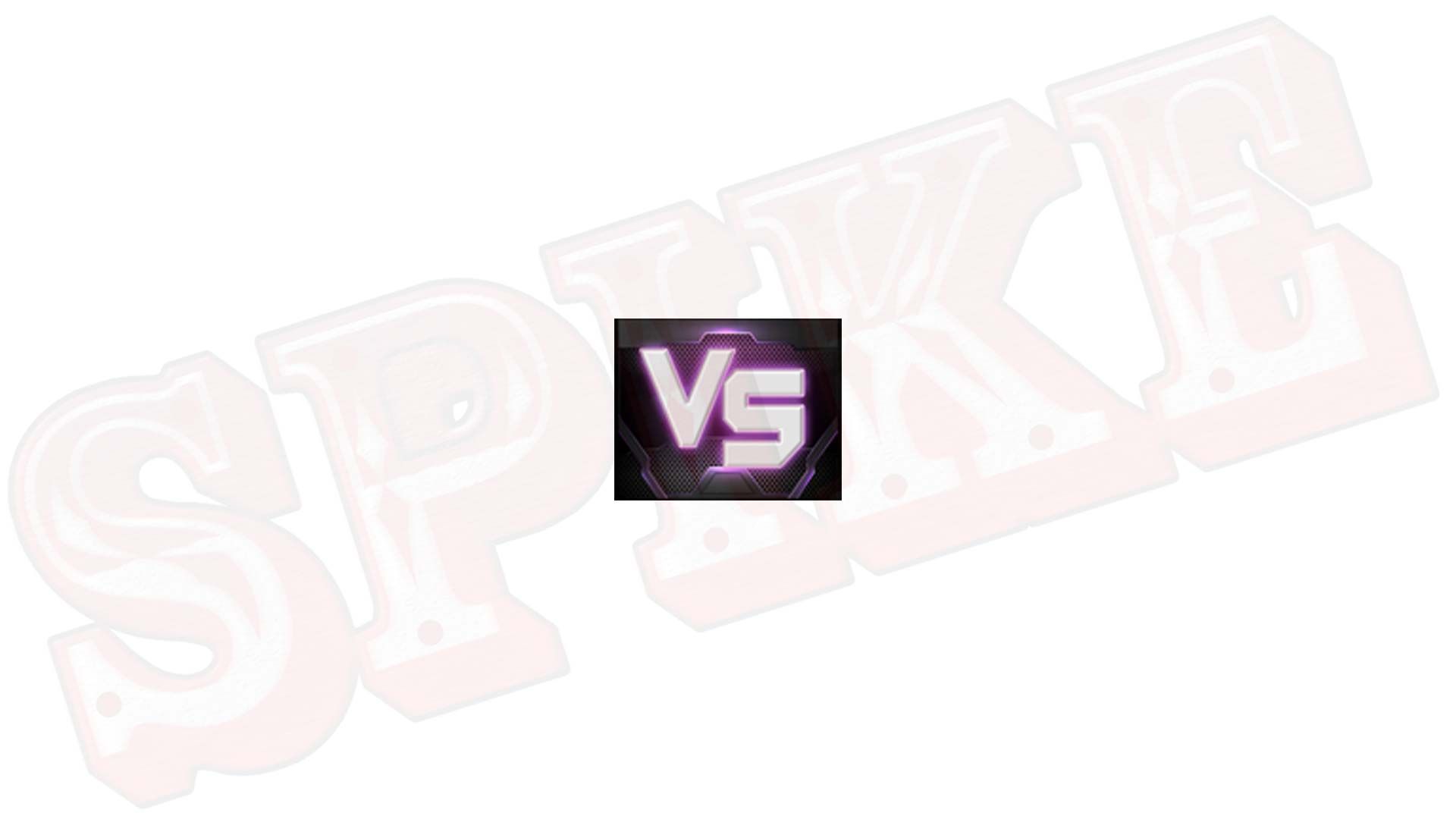 Brute Force Slot Simbolo Scatter