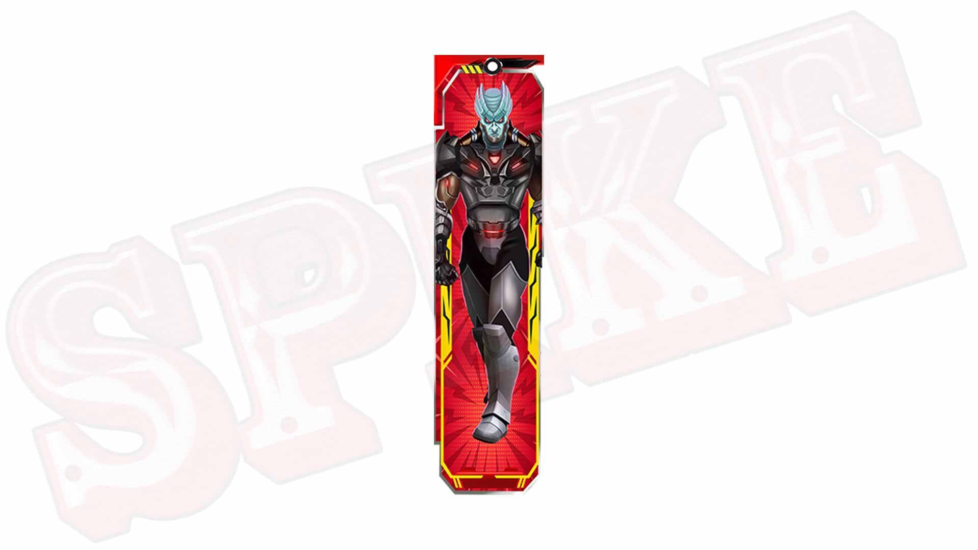 Brute Force Slot Simbolo xNudge Wild Hyper