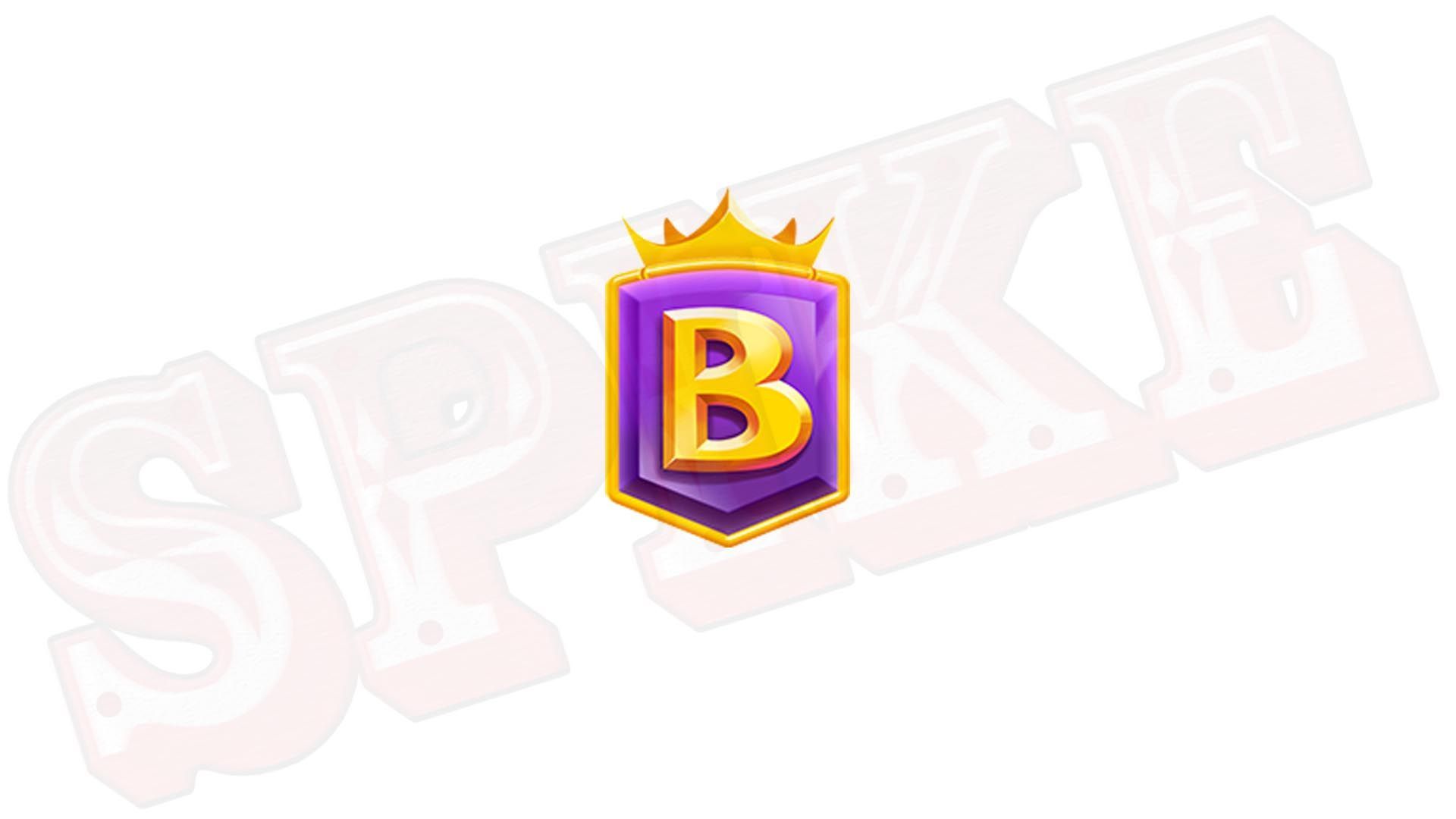 Buggin Slot Simbolo Bonus