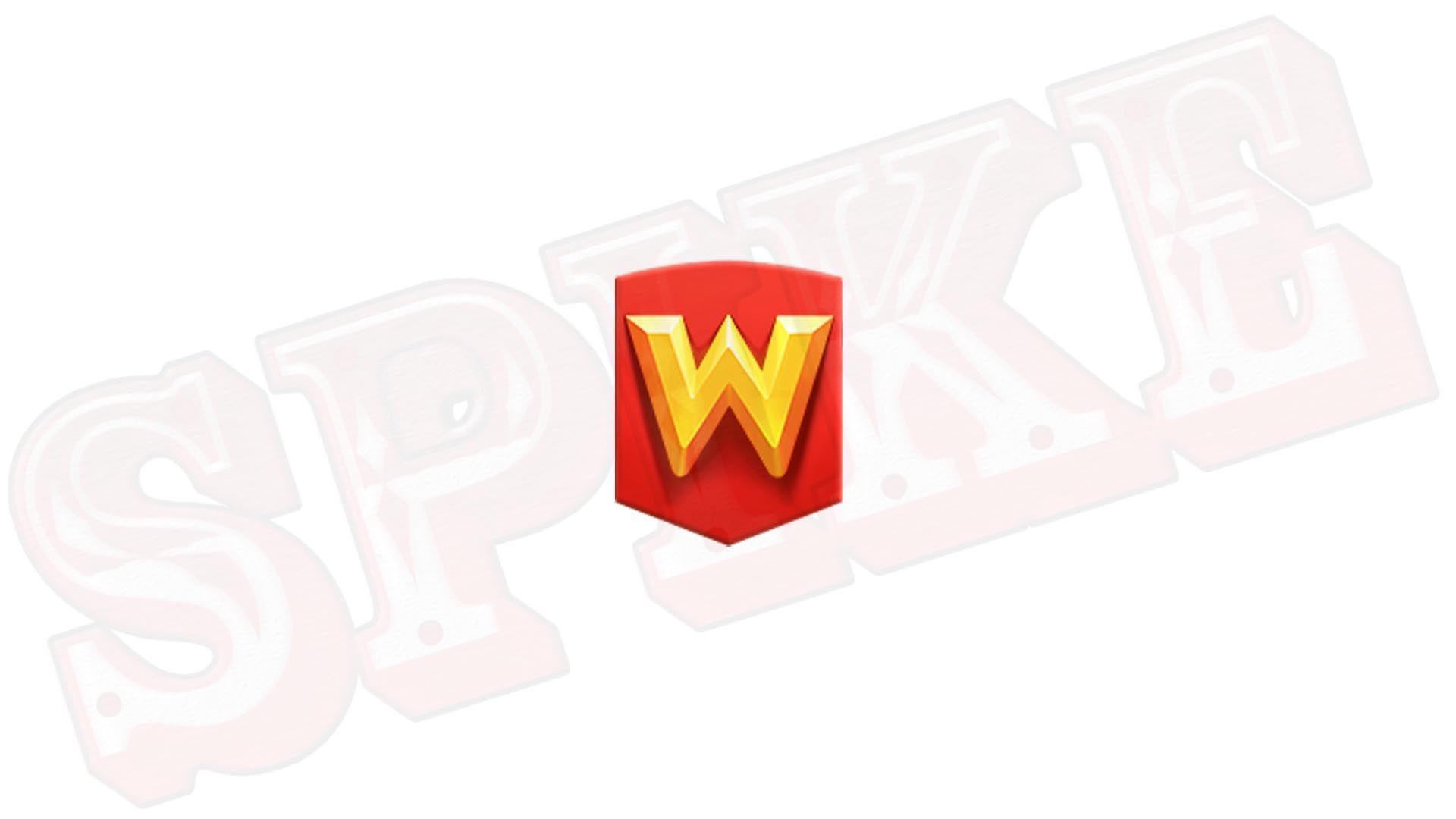 Buggin Slot Simbolo Wild