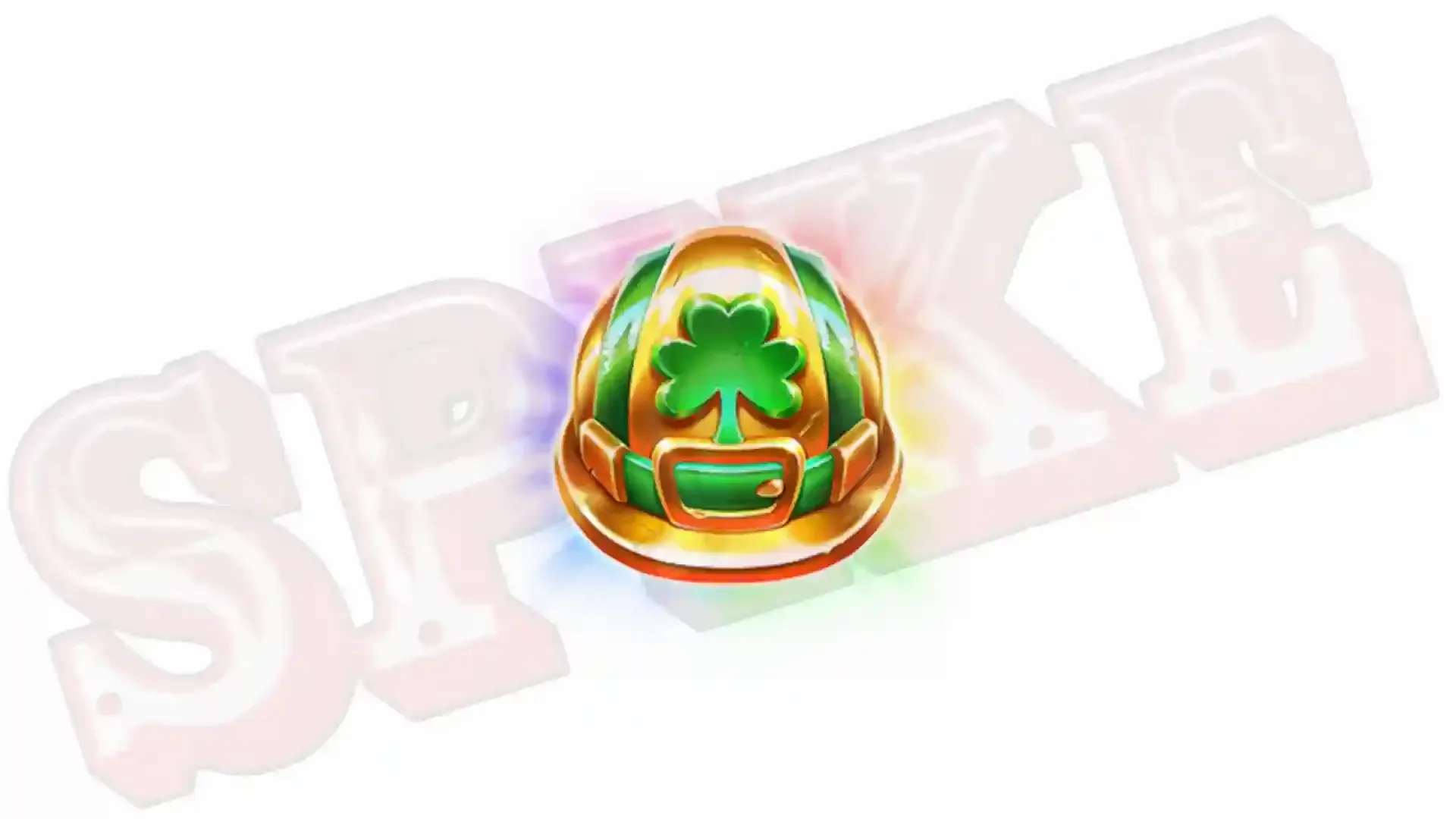 Buildin' Even More Bucks Slot Simbolo Hard Hat Scatter
