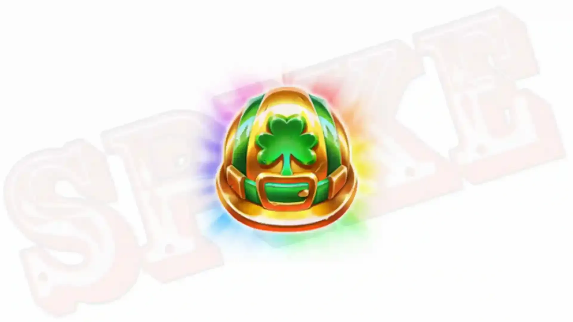 Buildin' More Bucks Slot Simbolo Hard Hat Scatter