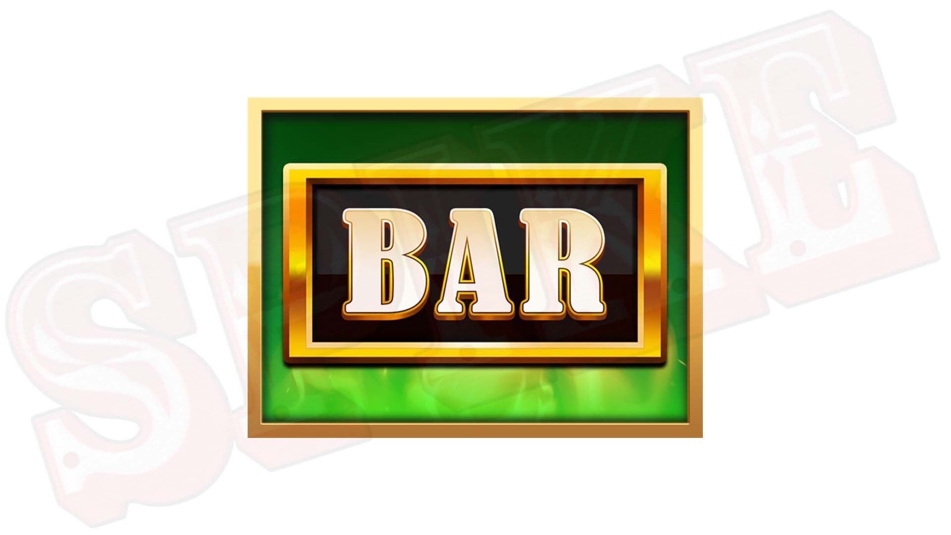 Burning Blox GigaBlox SPIKESlot