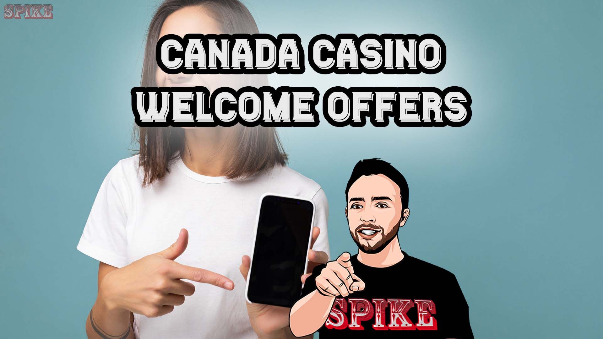 20 Myths About canada-casinos in 2021