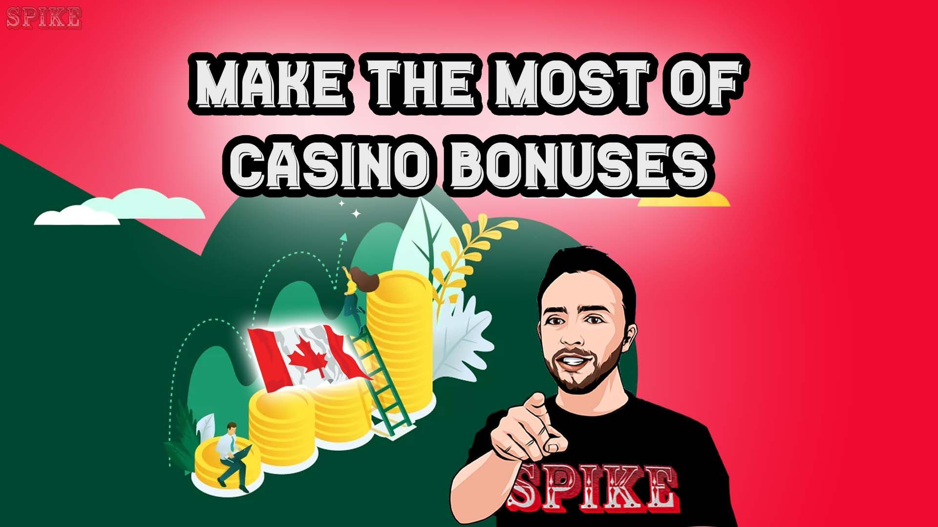 Partycasino-reviews Predictions For 2021