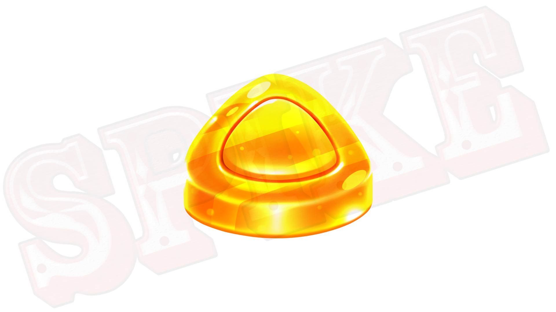 Candy Blitz Bombs SPIKESlot