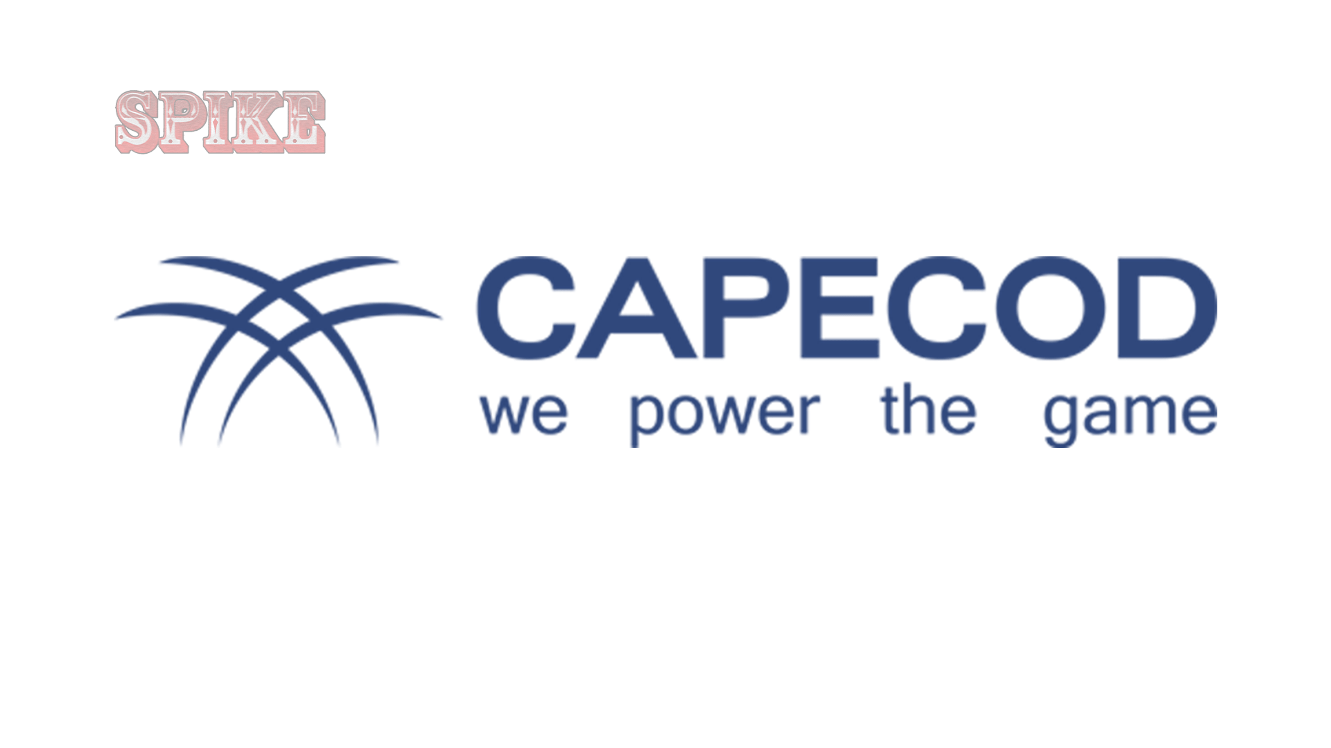 capecod italian producer slot online free demo