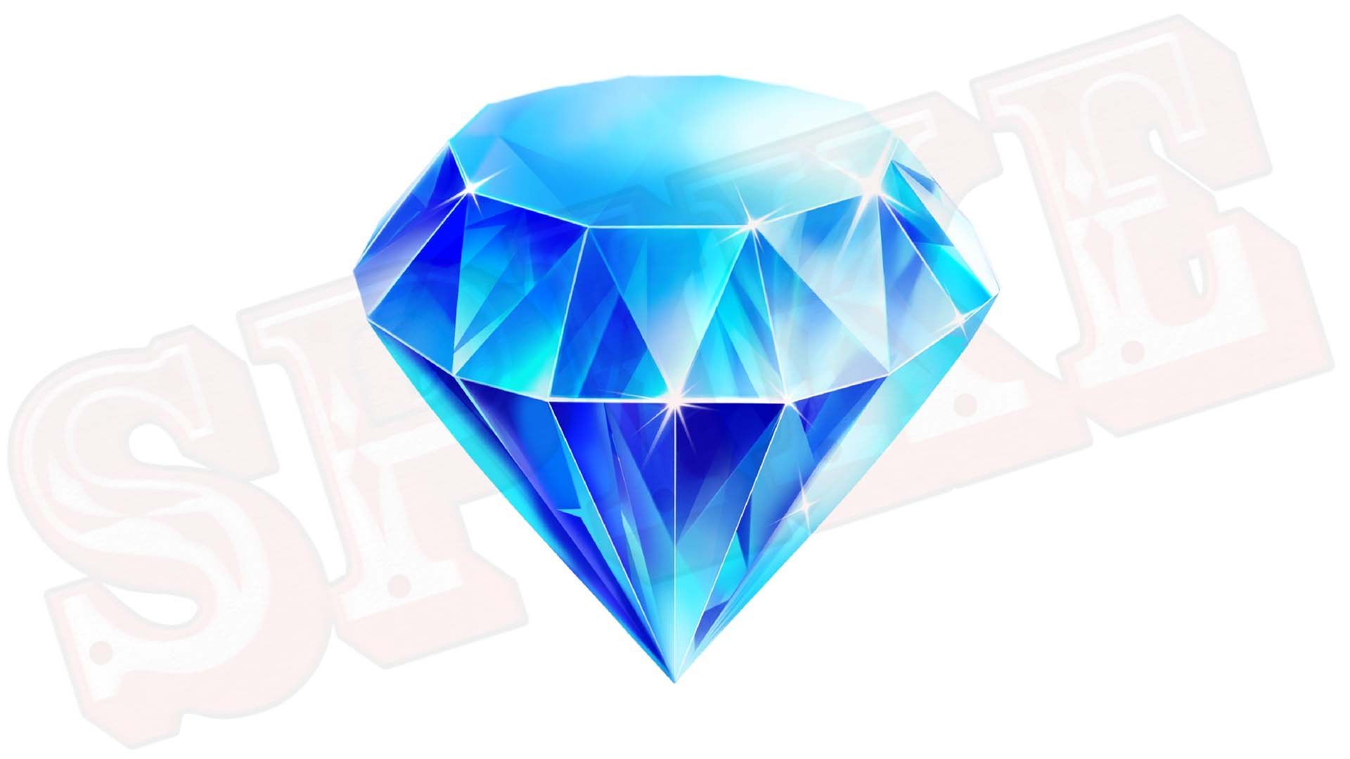 Cash Chips Slot Simbolo Scatter