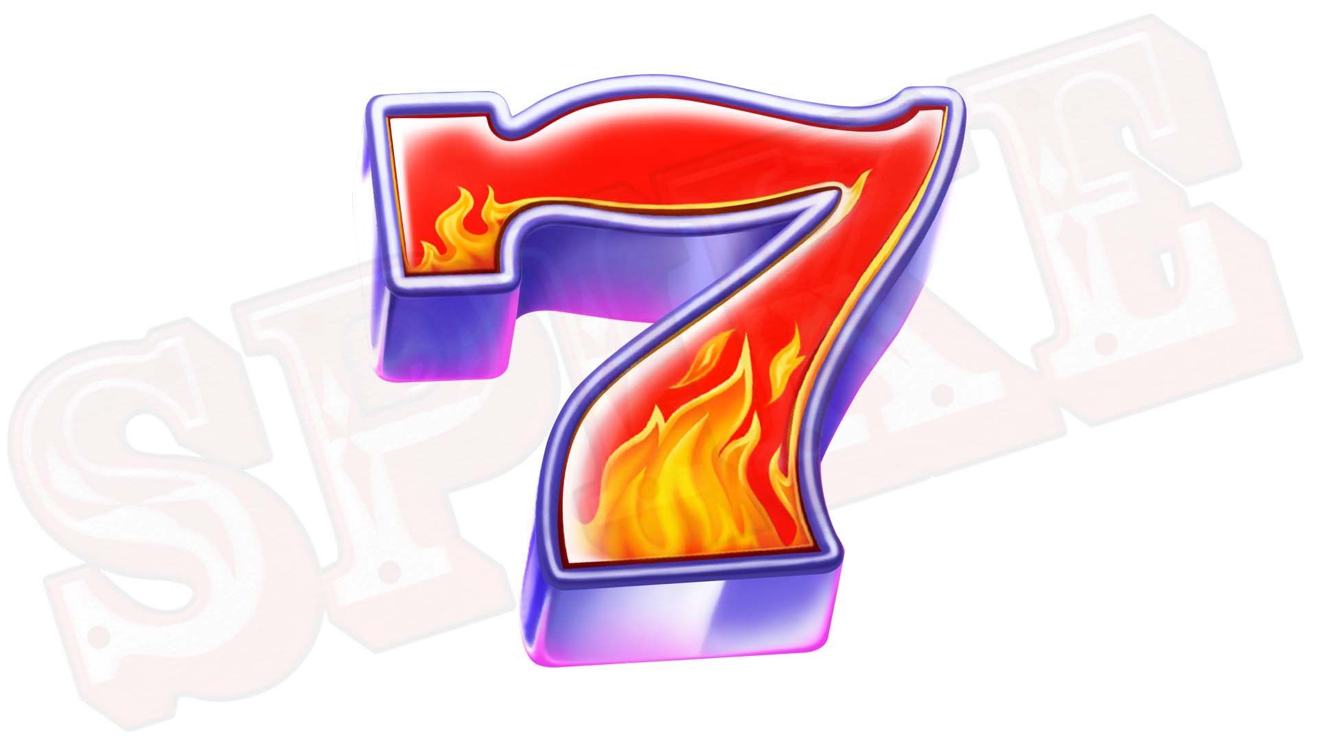 Cash Chips SPIKE Slot