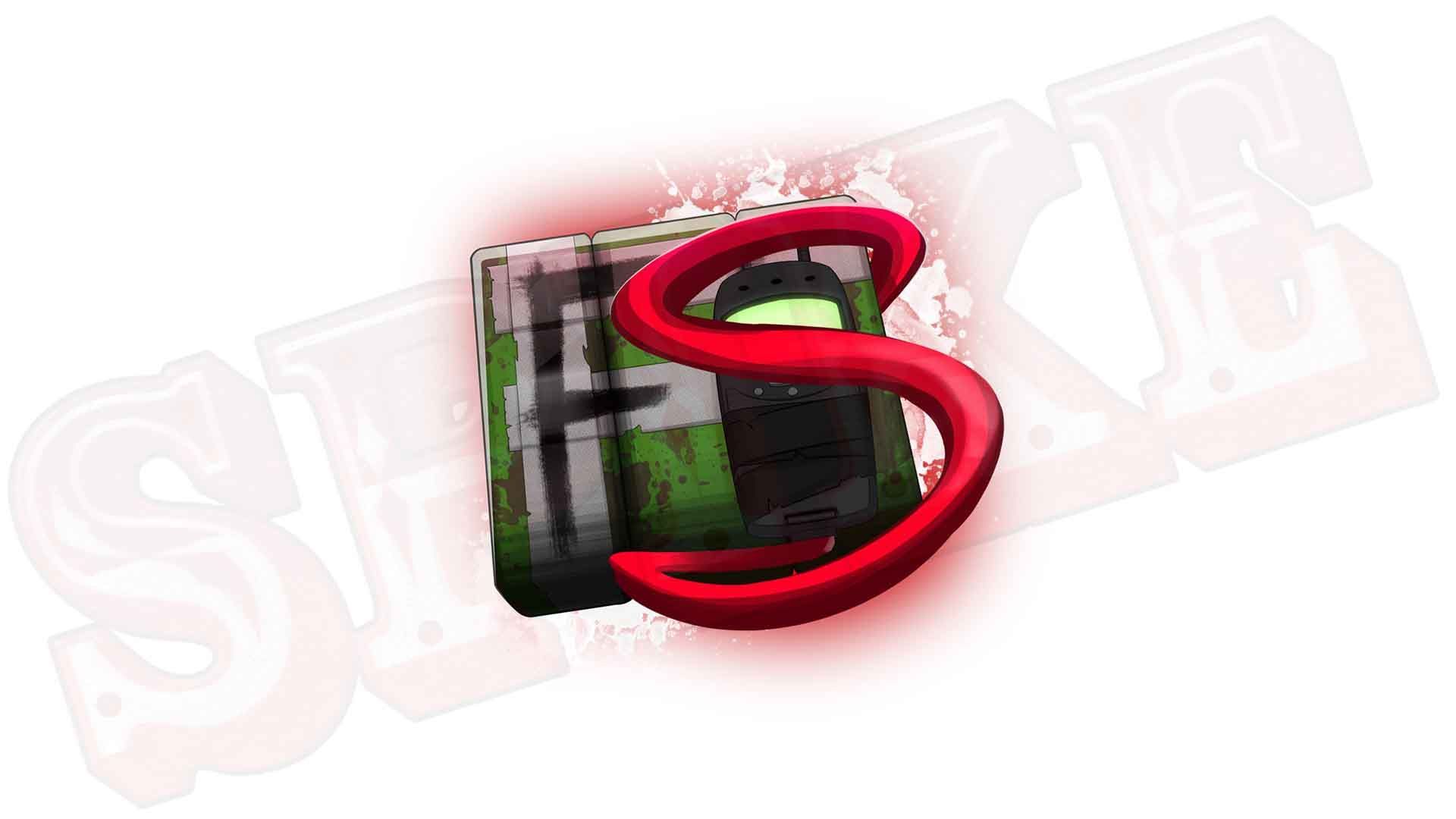 Cash Crew Slot Simbolo Scatter