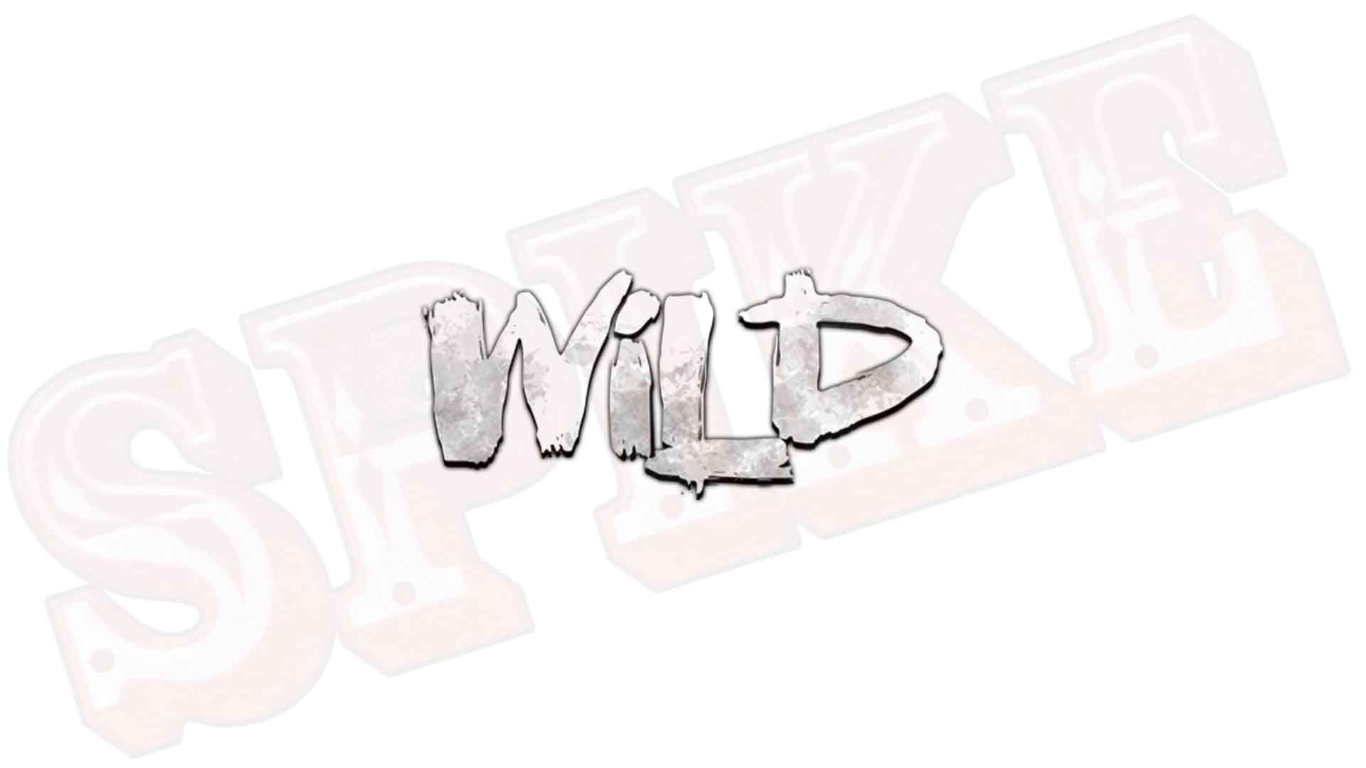 Cash Crew Slot Simbolo Wild