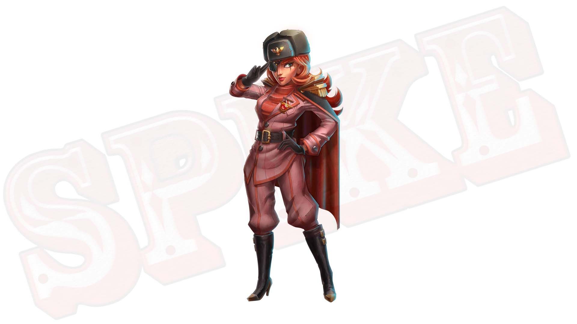 Cash Of Command Slot Simbolo Ammiraglio Magna