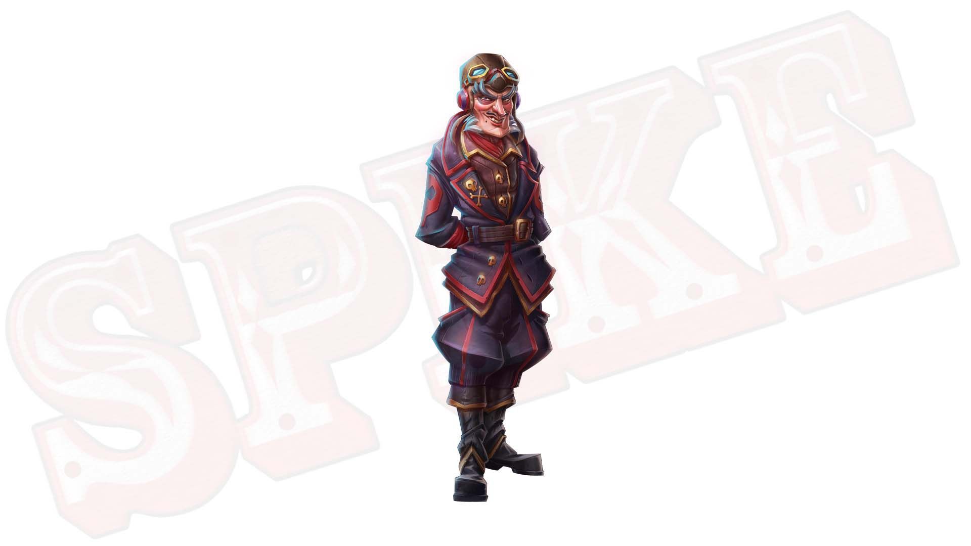 Cash Of Command Slot Simbolo Barone Fusco