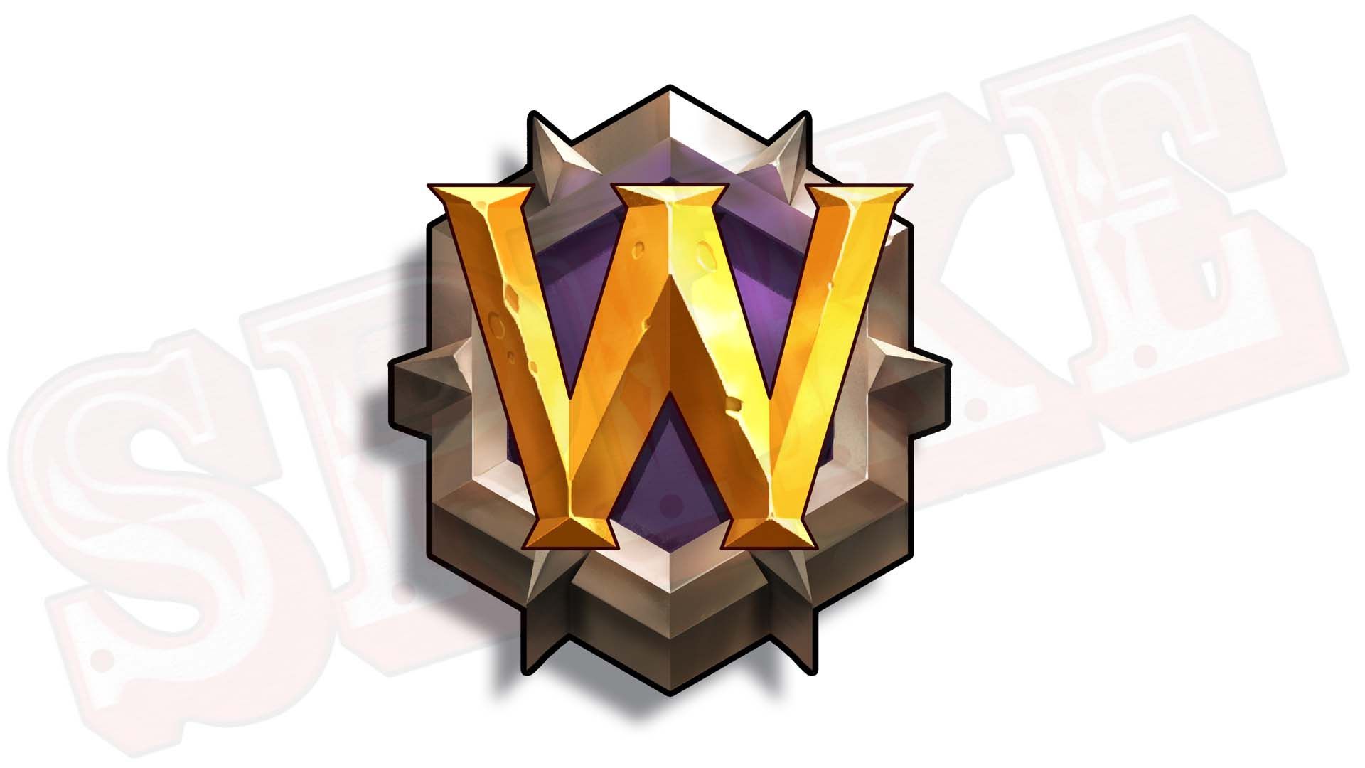 Cash Of Command Slot Simbolo Wild