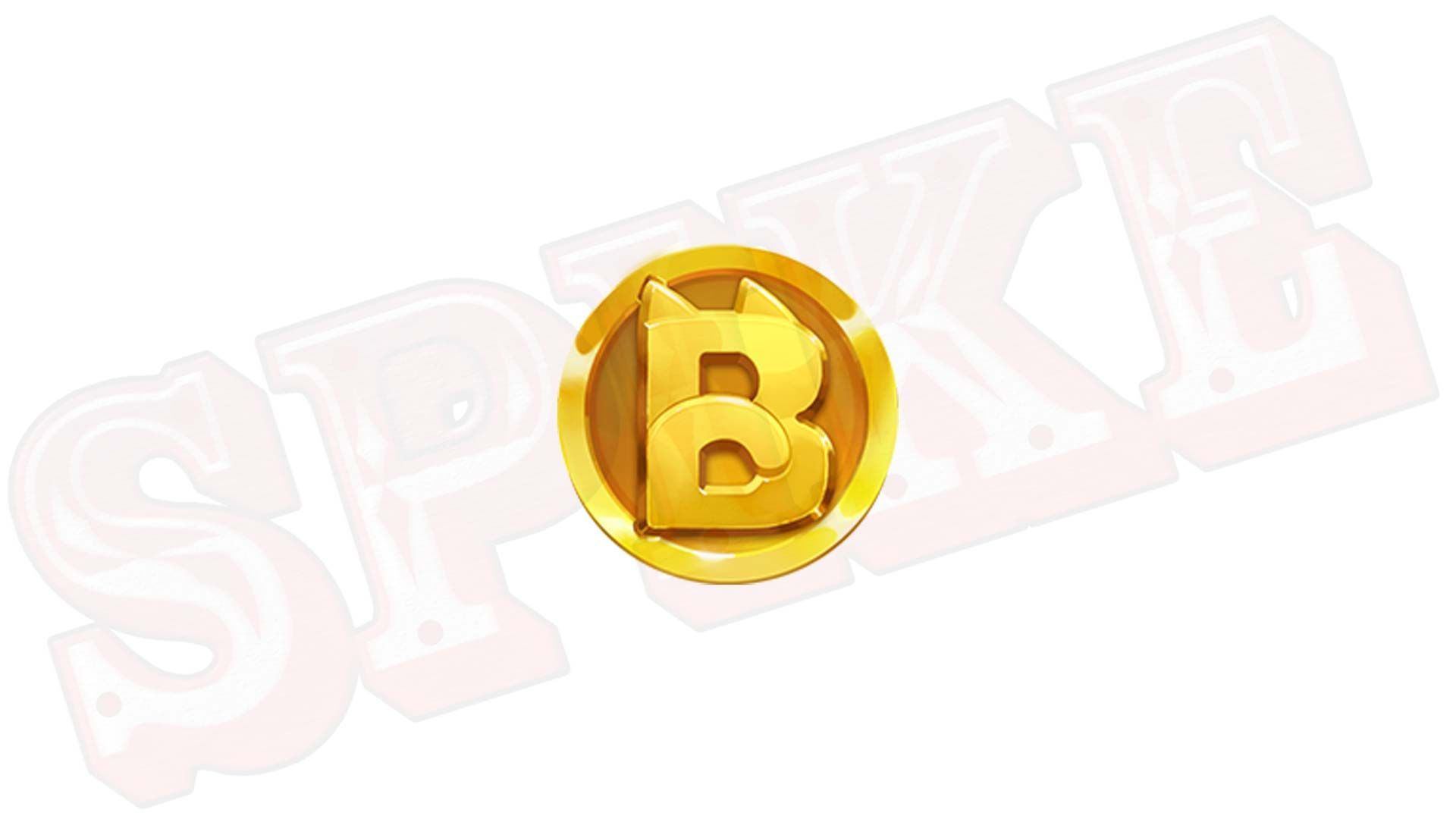 Catemple Slot Simbolo Bonus