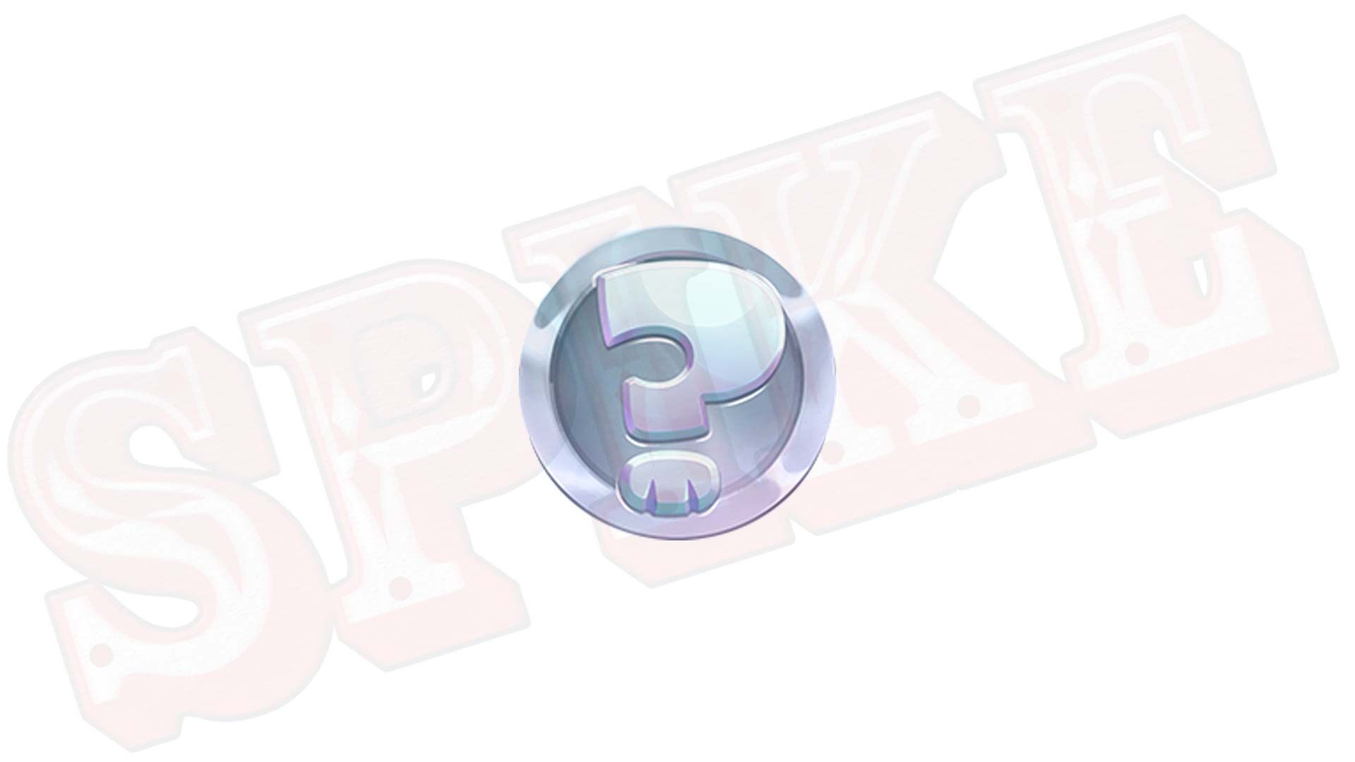 Catemple Slot Simbolo Mistero