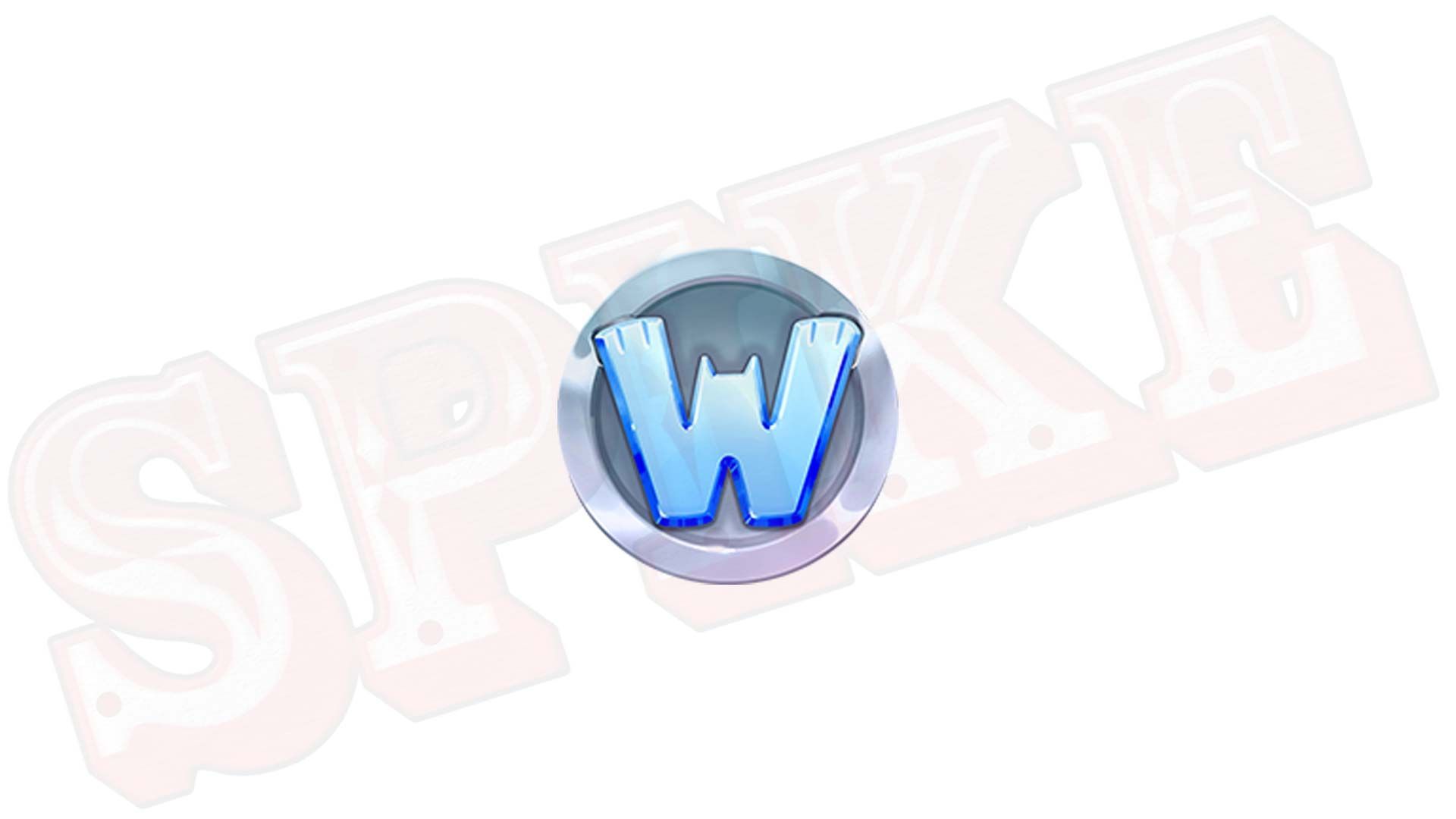 Catemple Slot Simbolo Wild