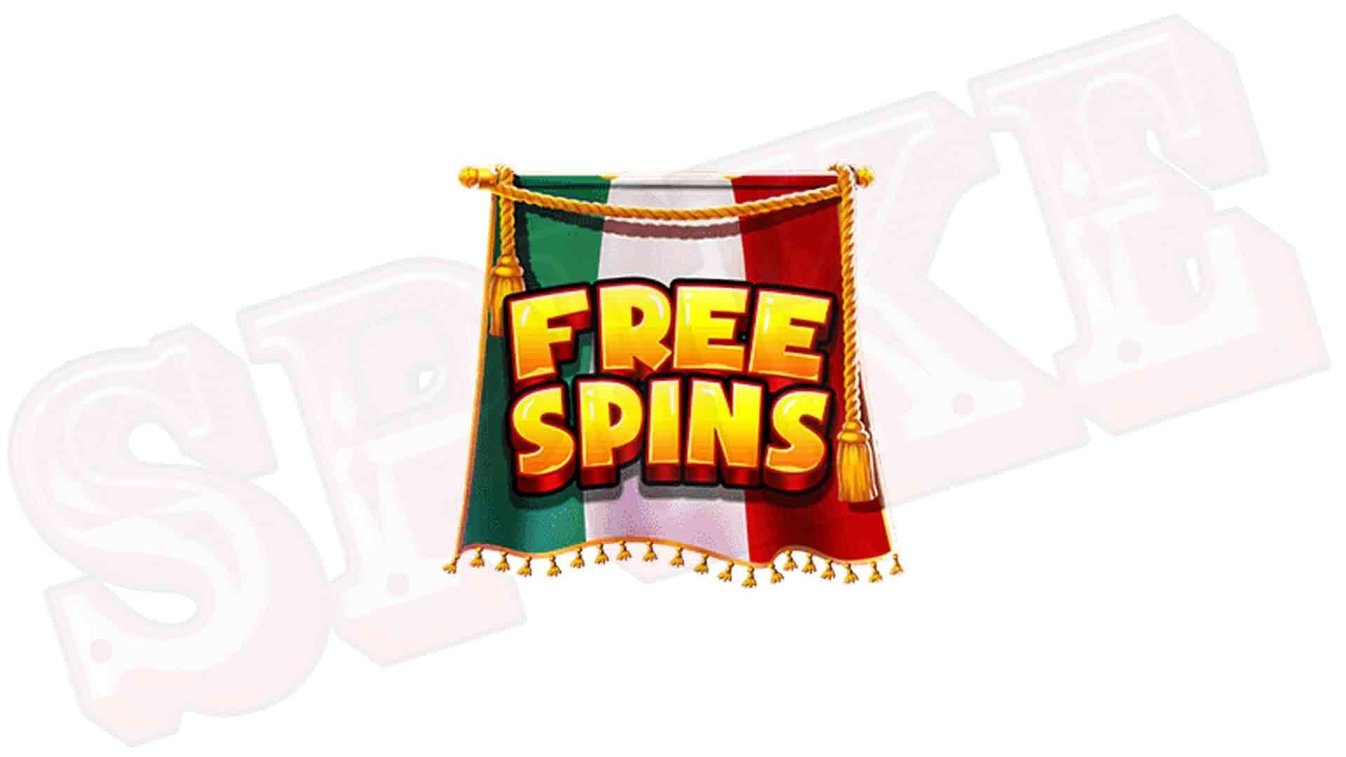 Chilli Champions UltraHitz Slot Simbolo Giri Gratis