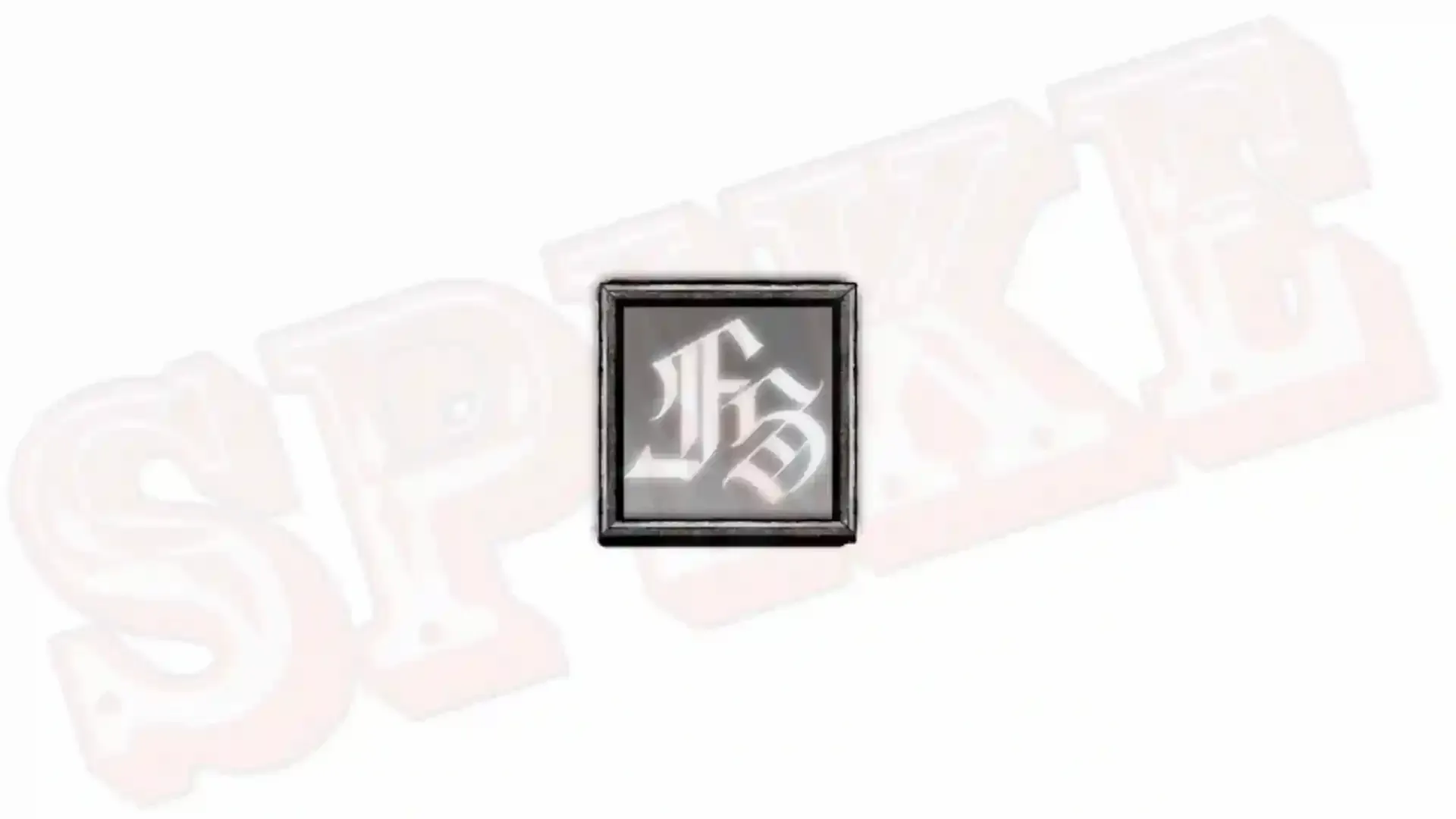 Circle Of Life Slot Simbolo Scatter FS