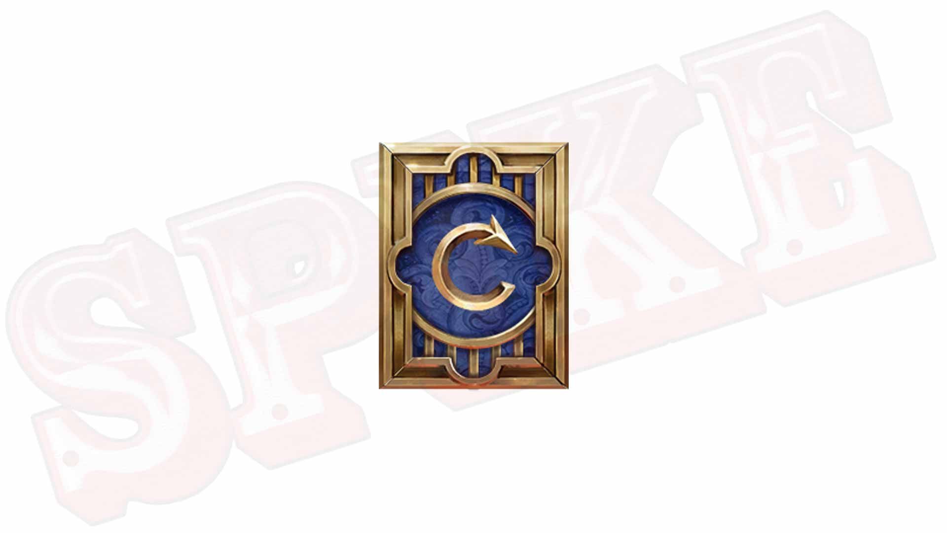 Cluster Kingdom Slot Simbolo Redrop