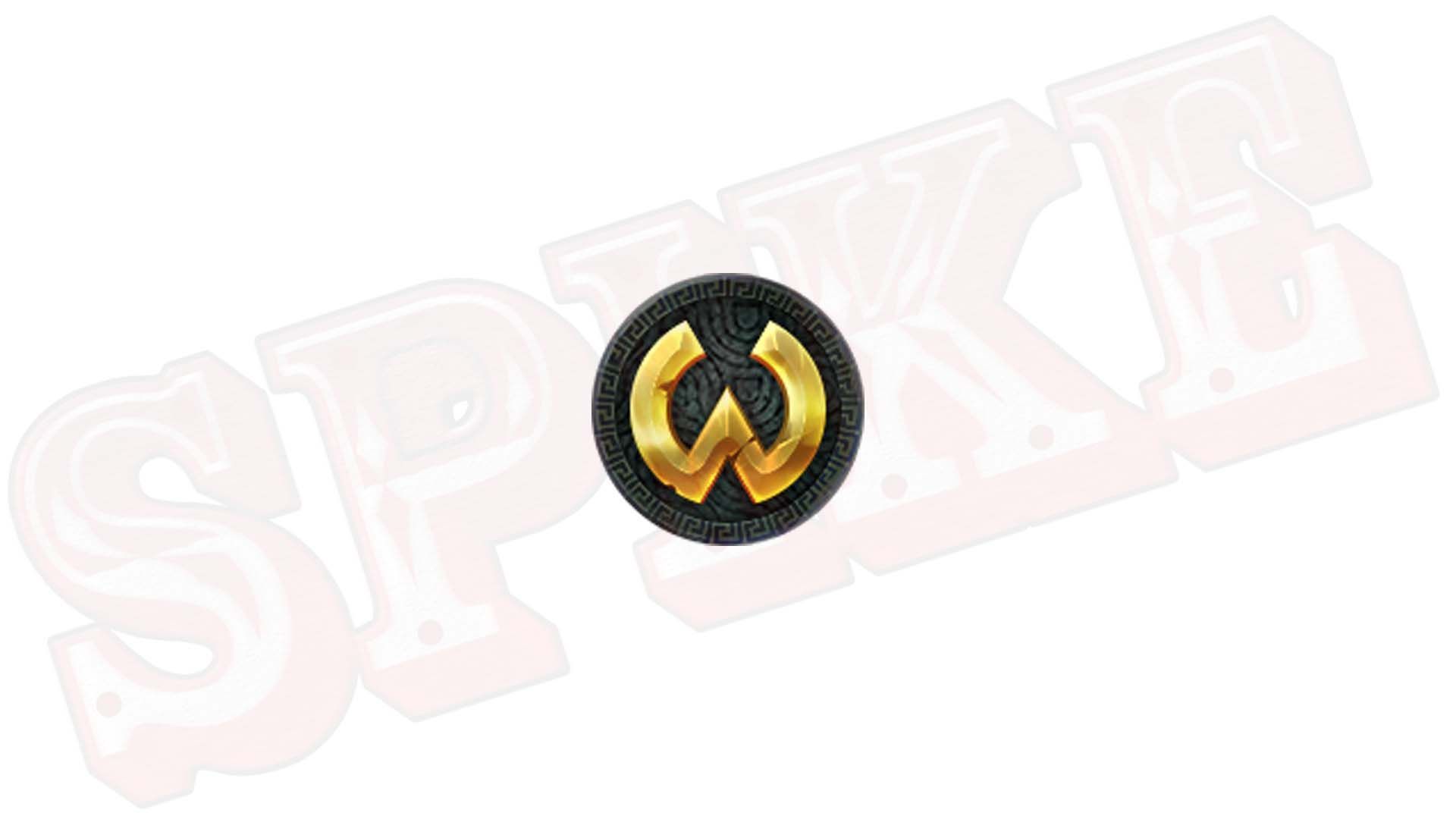 Coba Reborn Slot Simbolo Wild