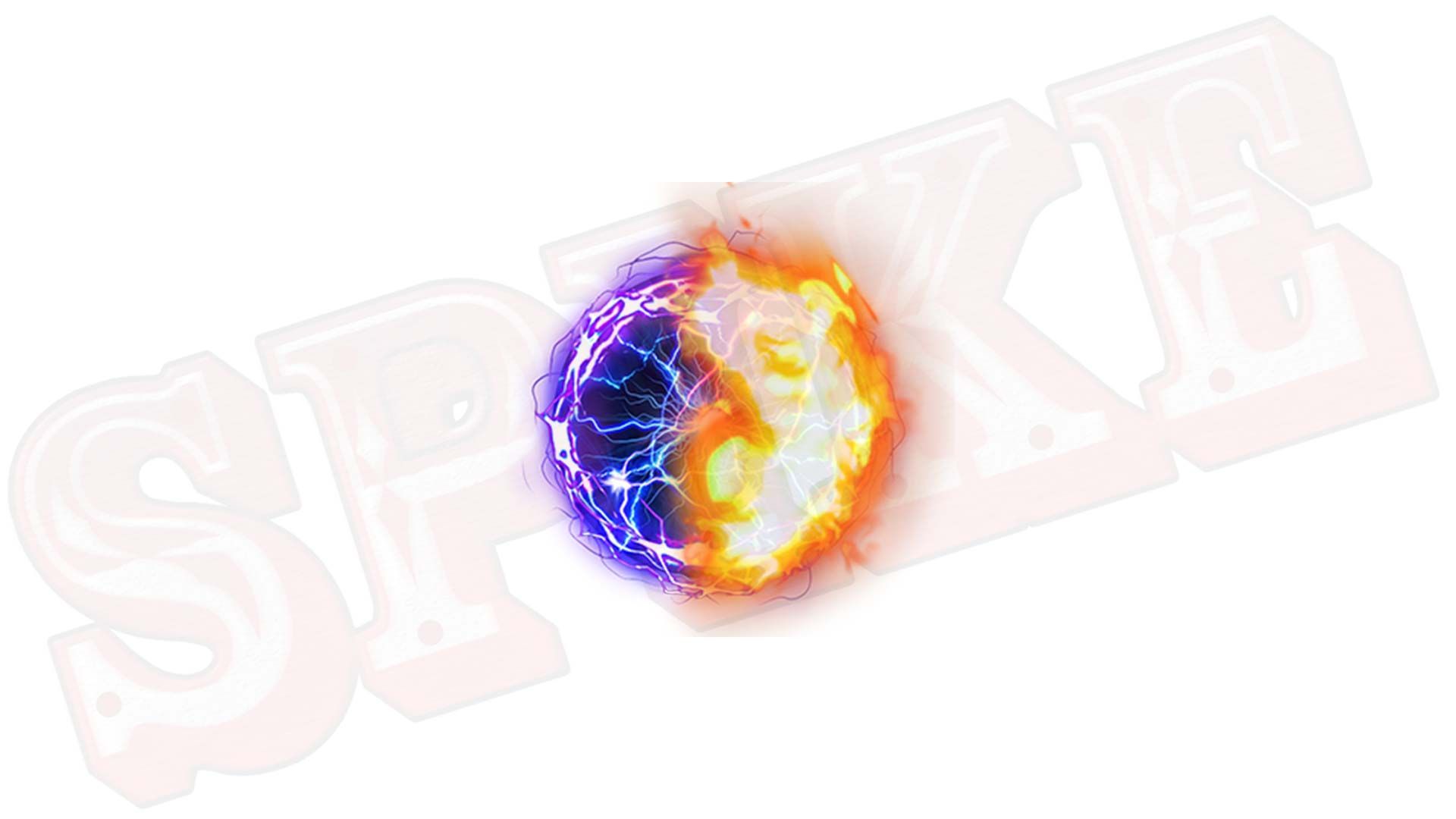 Colt Lightning Firestorm Slot Simbolo Firestorm Scatter