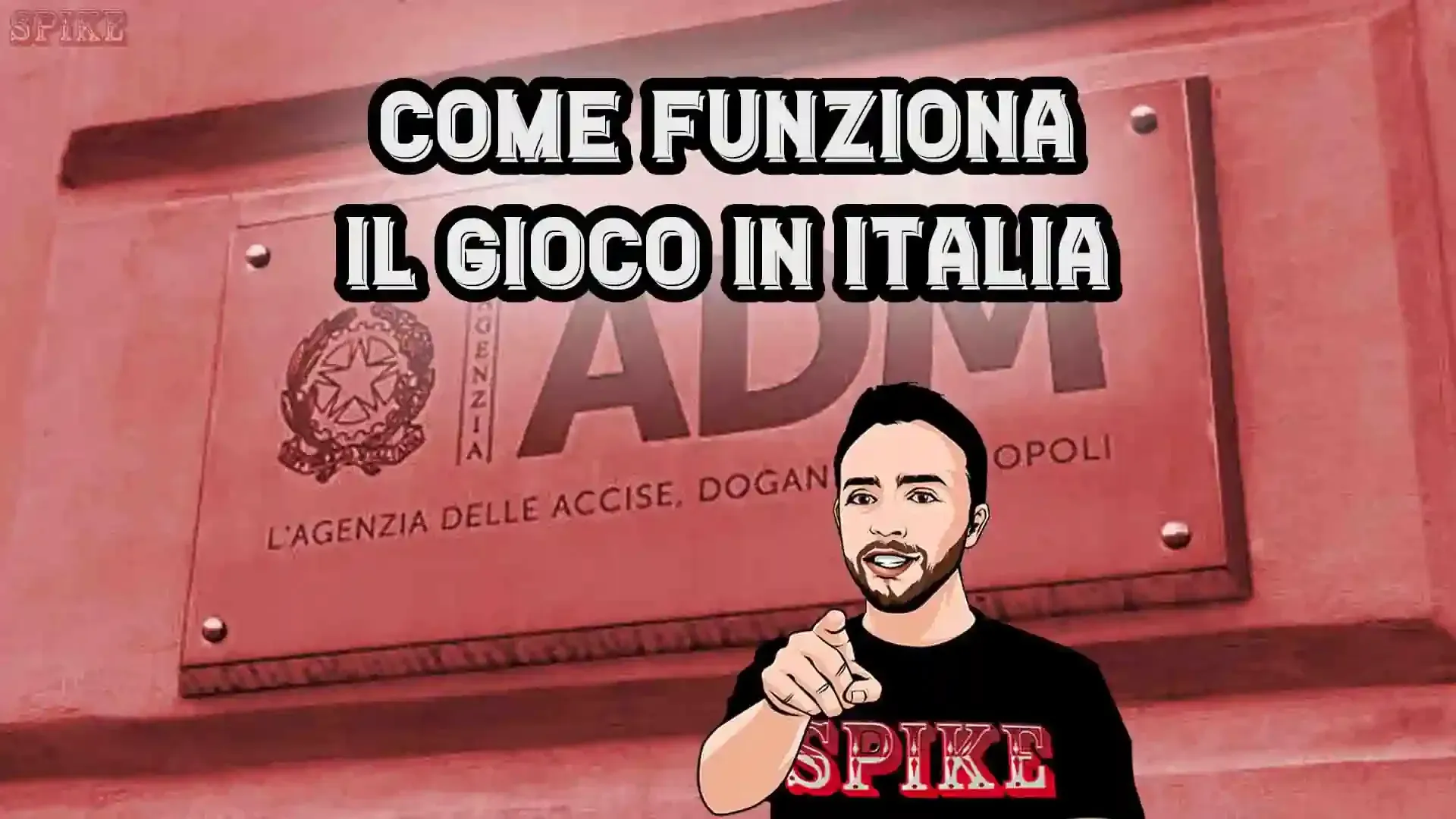 Come Funziona Gioco Online Italia