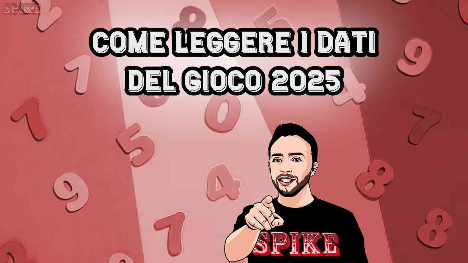 come-leggere-le-quote-di-mercato-nel-gambling-online-guida-2025