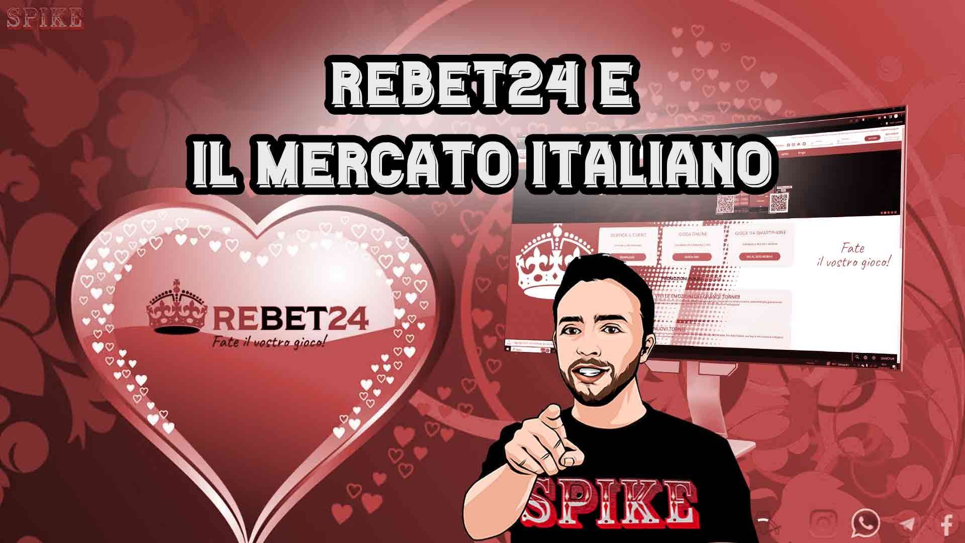 come-rebet-24-sta-plasmando-il-mercato-italiano-del-gioco-online