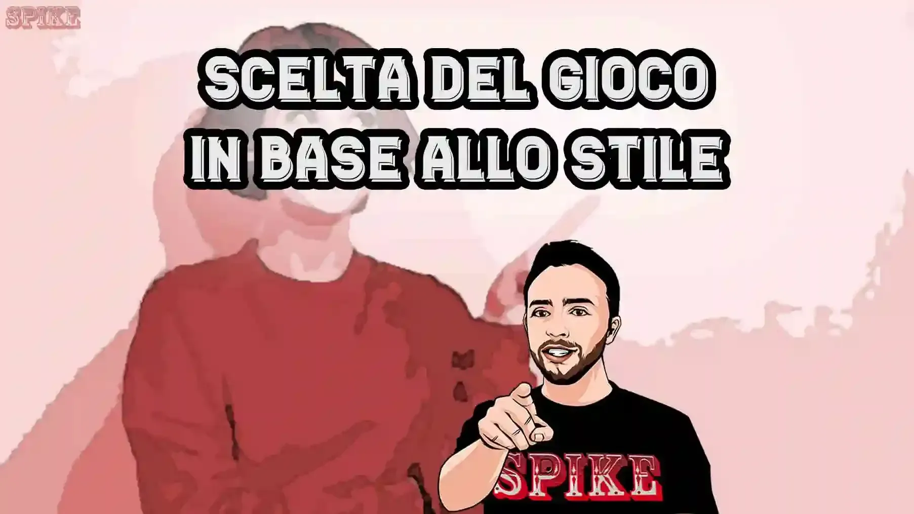 Come Scegliere La Slot Giusta In Base Allo Stile Di Gioco