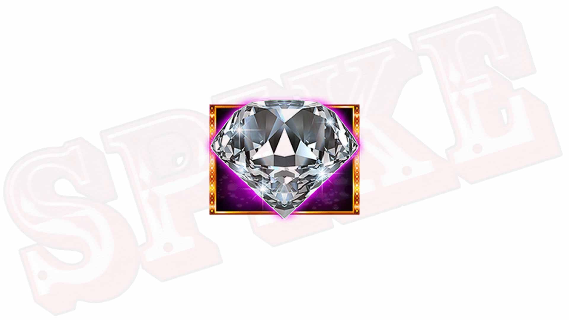 Congo Cash XL Slot Simbolo Wild