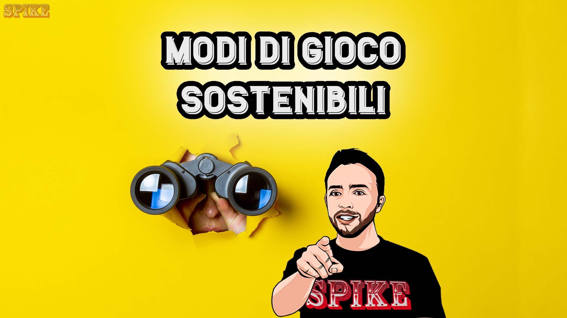 Consigli Per Le Slot Machine Gratis