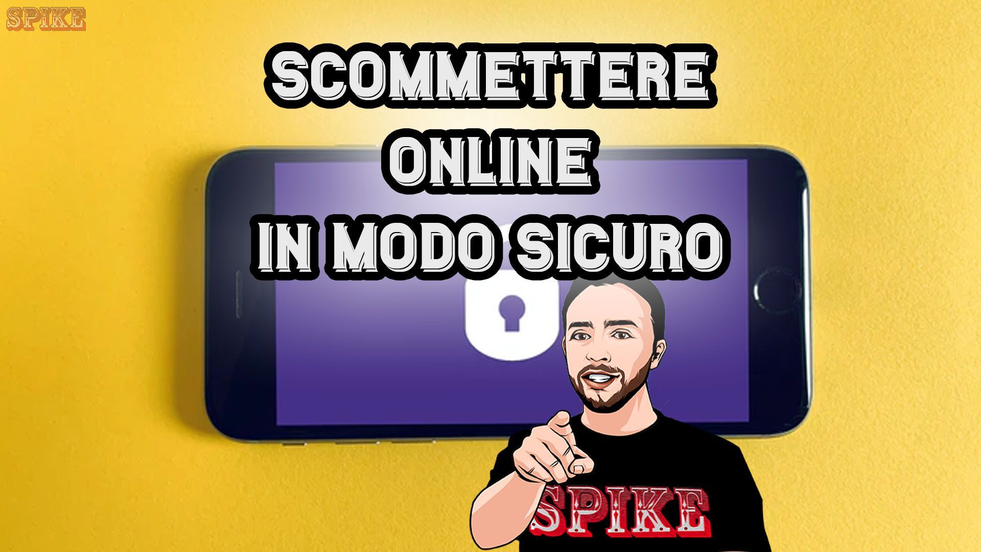Consigli per Scommettere Online