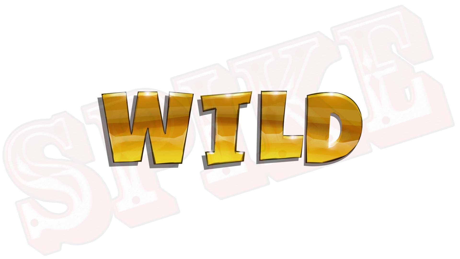 Cornelius Milk Hunter Megaways Slot Simbolo Wild