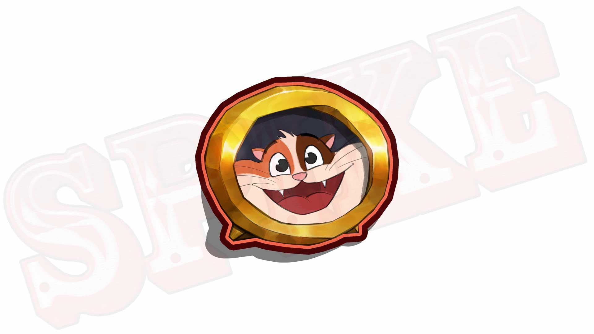 Cornelius Milk Hunter Megaways SPIKESlot