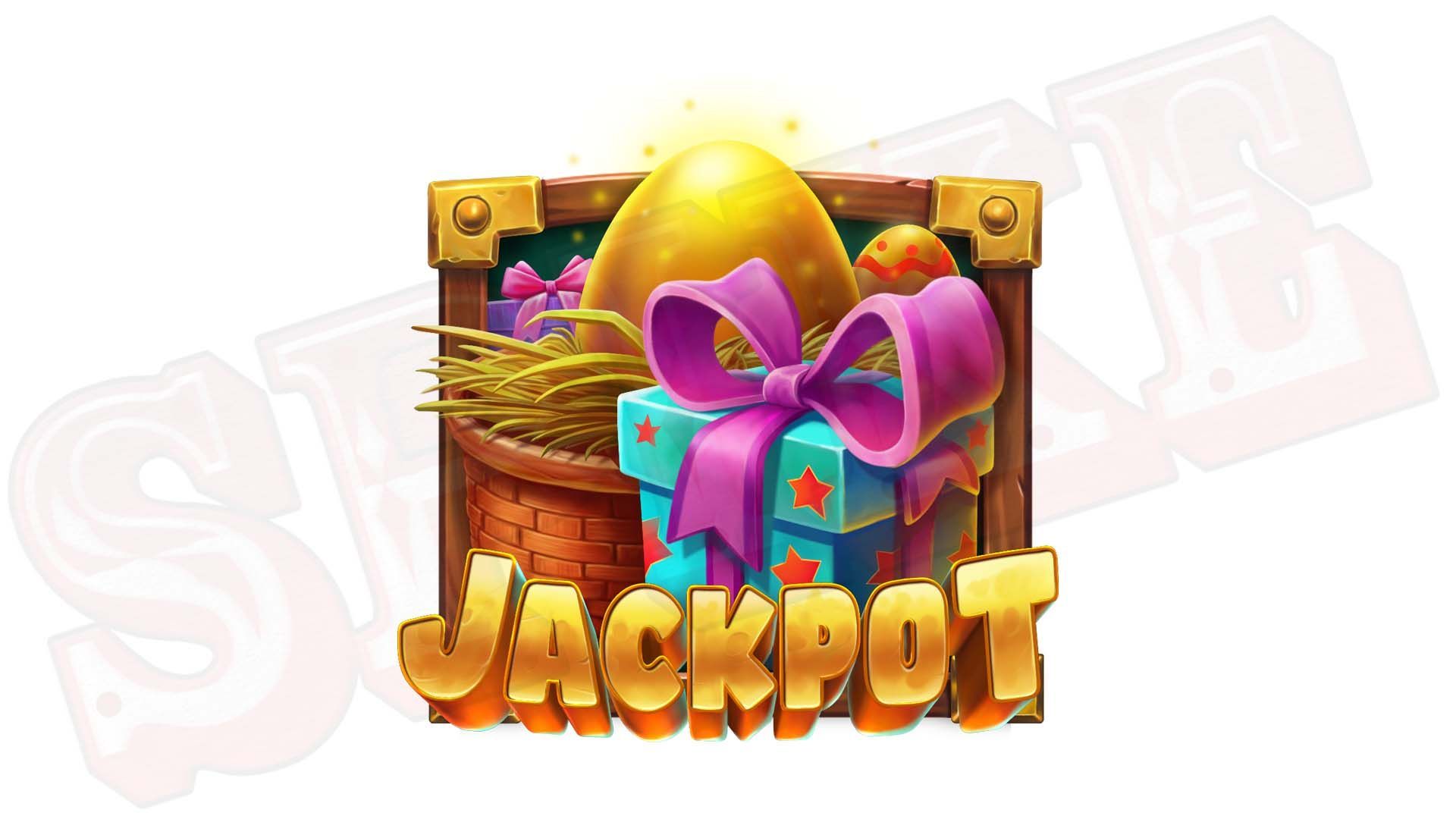 Country Farming Slot Jackpot
