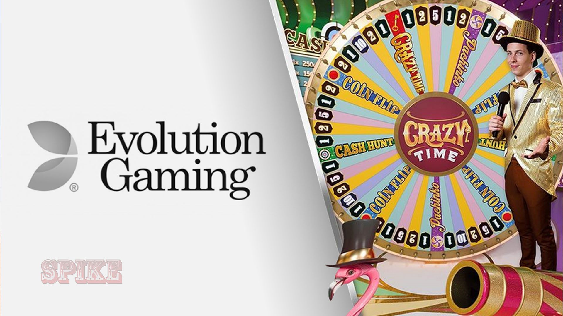 Procedures and you can programs for online slot Crazy Go out