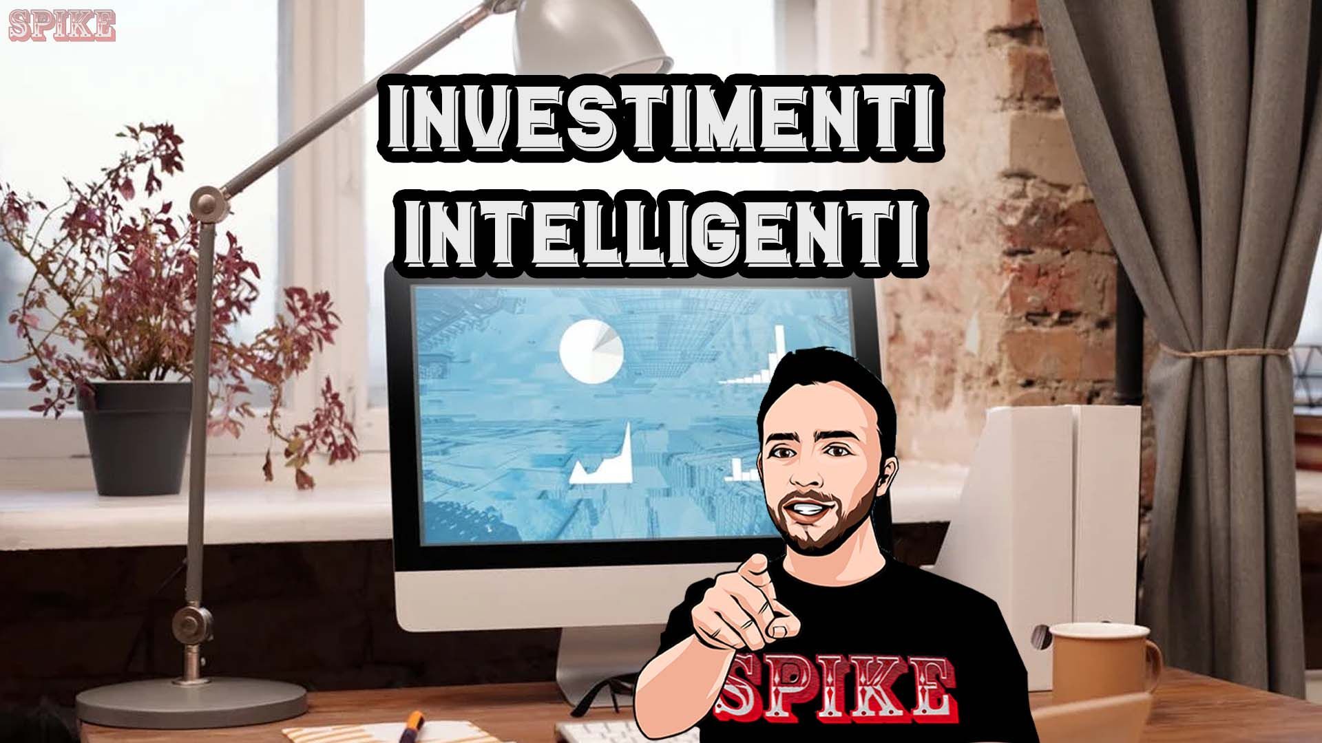 Criptovalute Bonus Casino