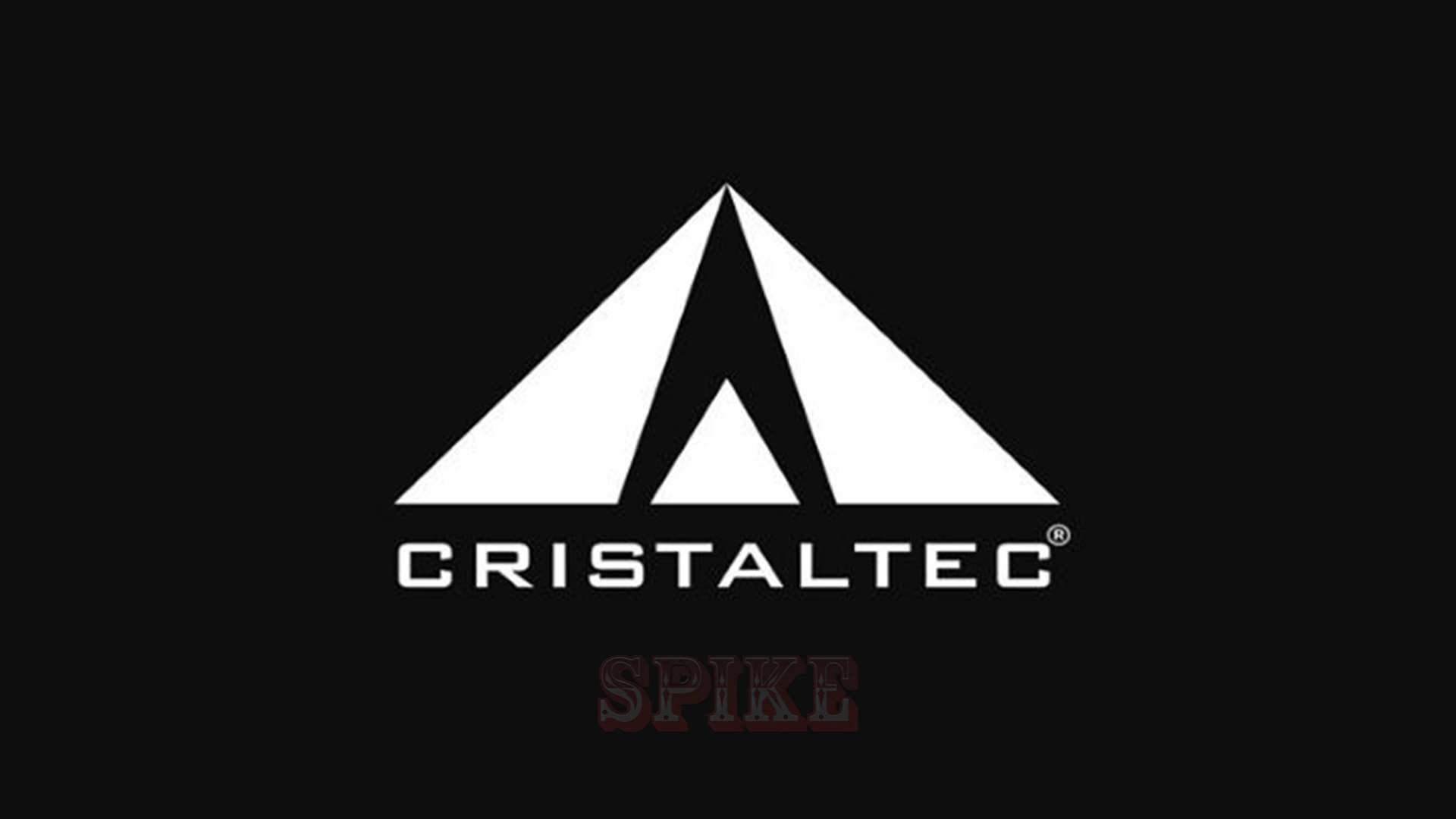 cristaltec slot online free demo