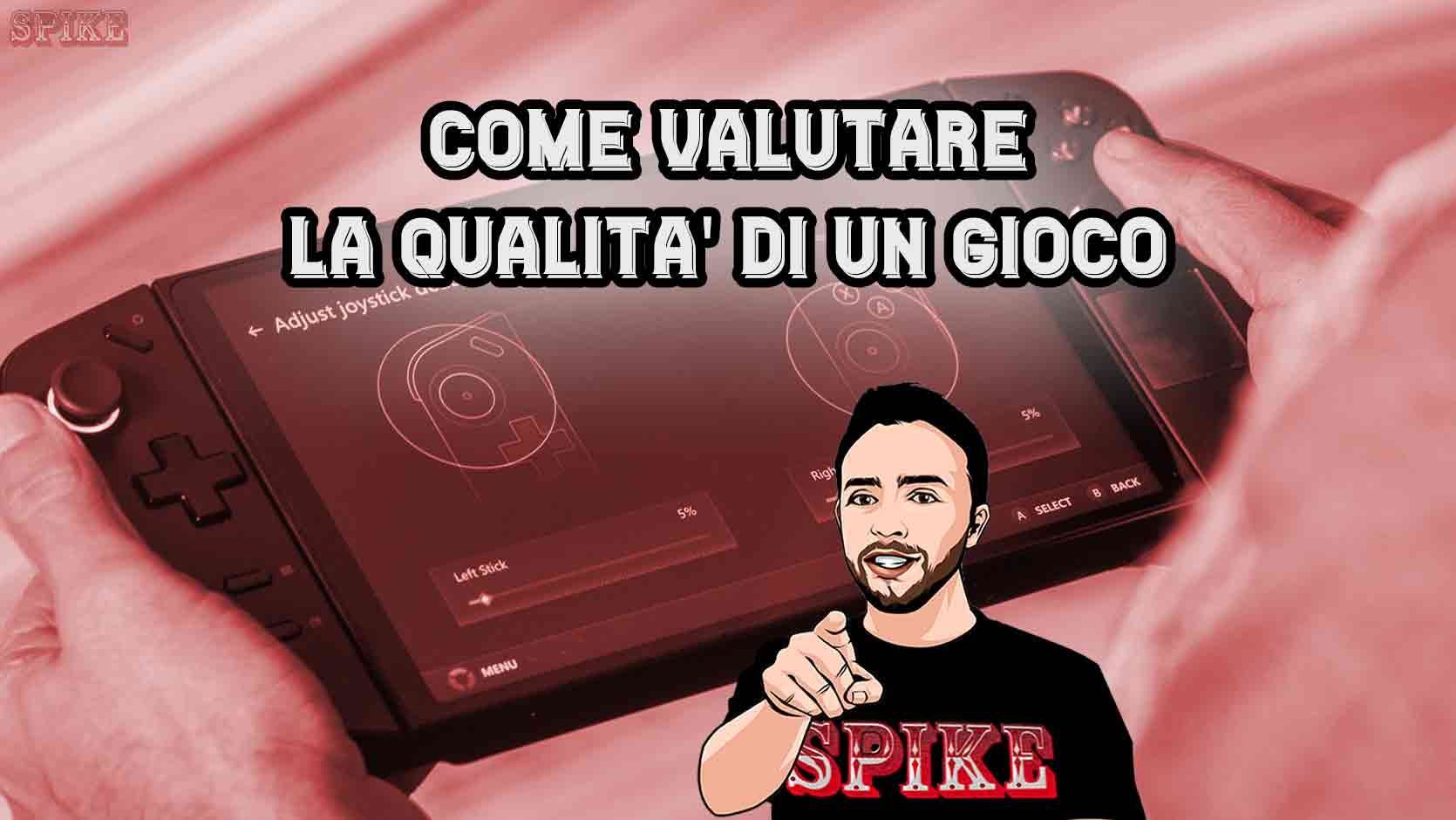 criteri-fondamentali-per-valutare-la-qualita-di-un-gioco-2024