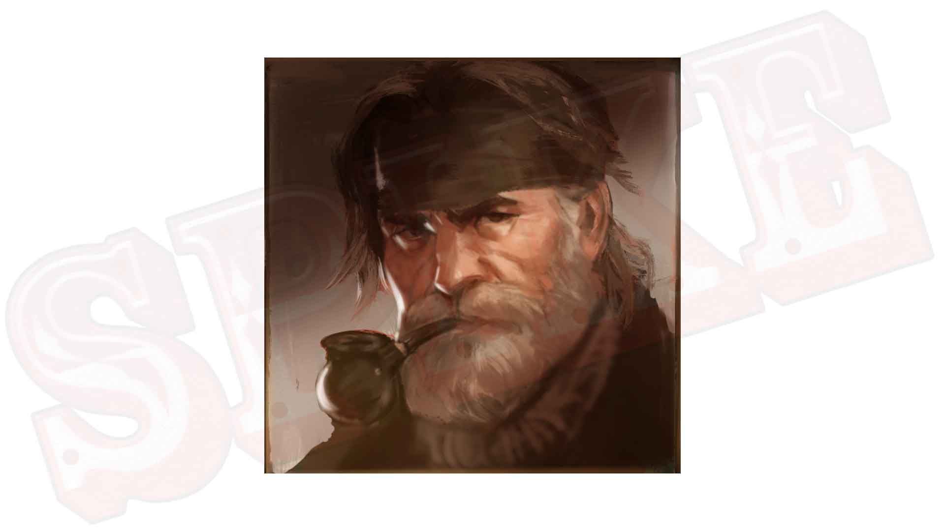 Cursed Treasure SPIKESlot