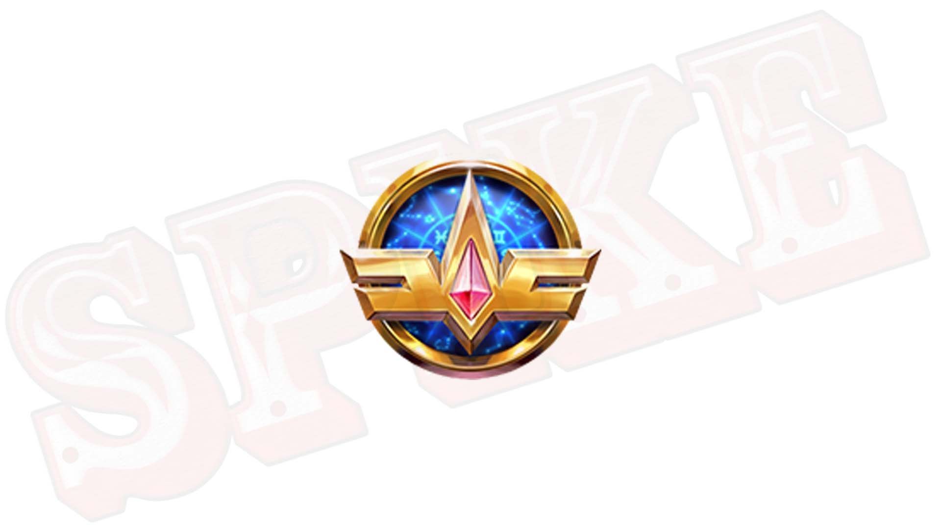 Cygnus 3 Slot Simbolo Bonus